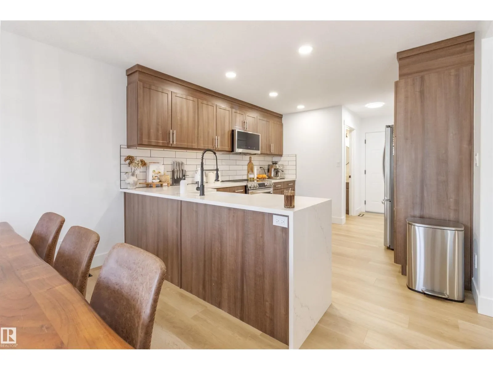 1063 FOXWOOD CR