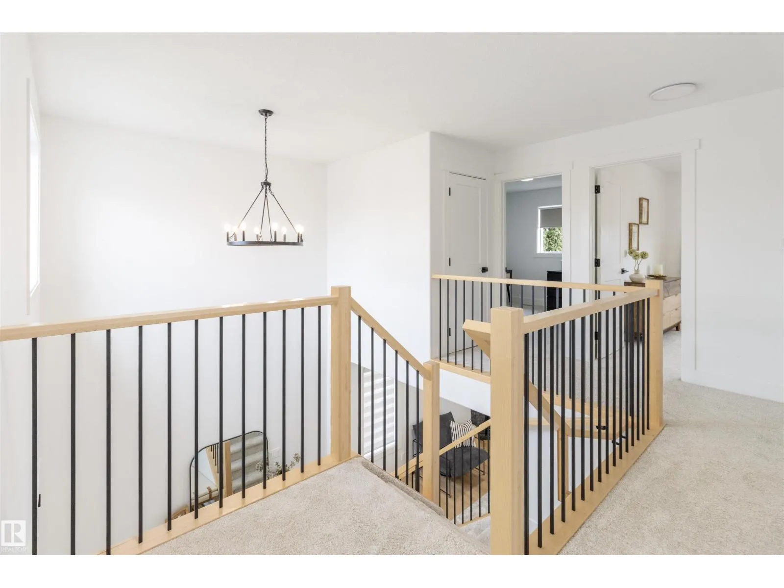 1063 FOXWOOD CR