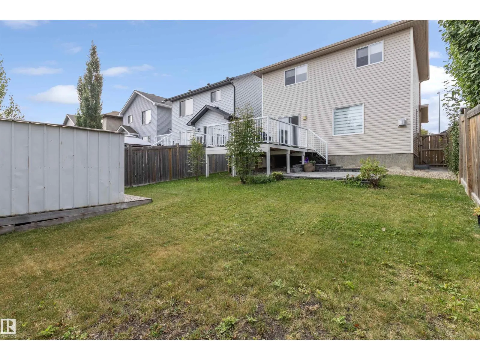 1063 FOXWOOD CR