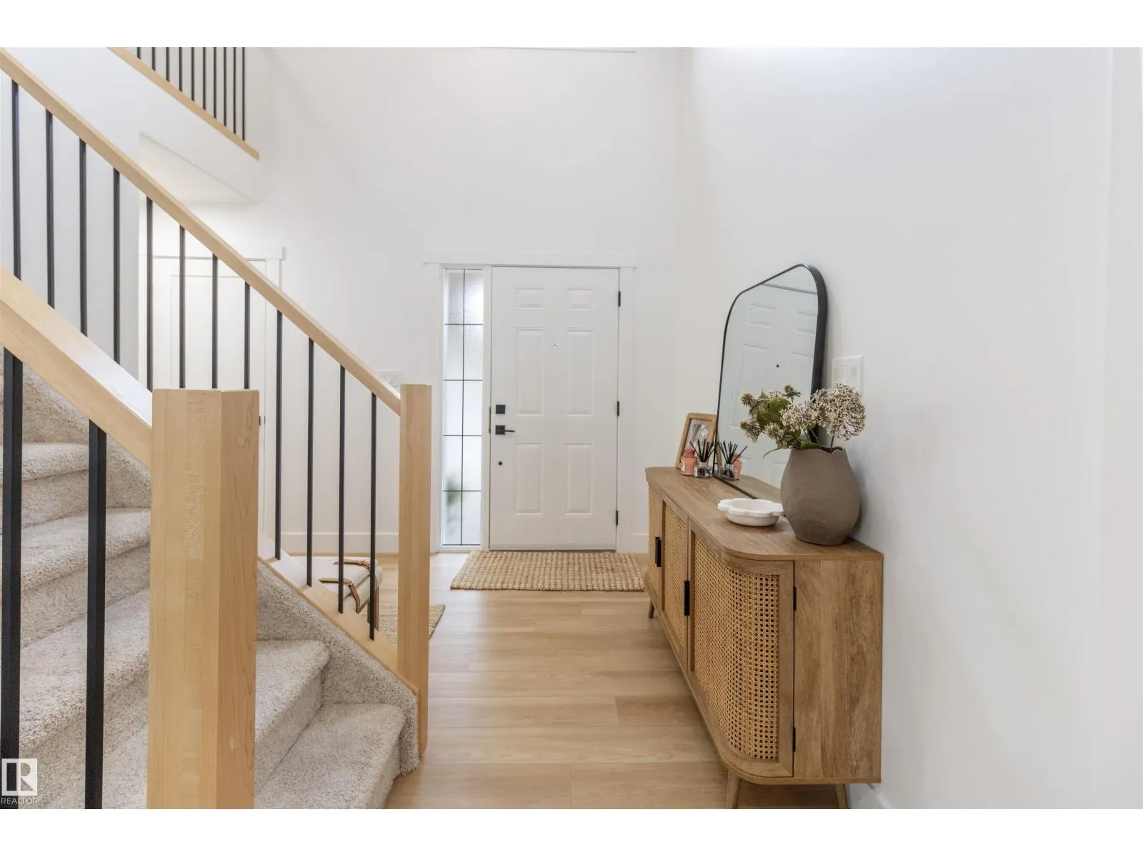 1063 FOXWOOD CR