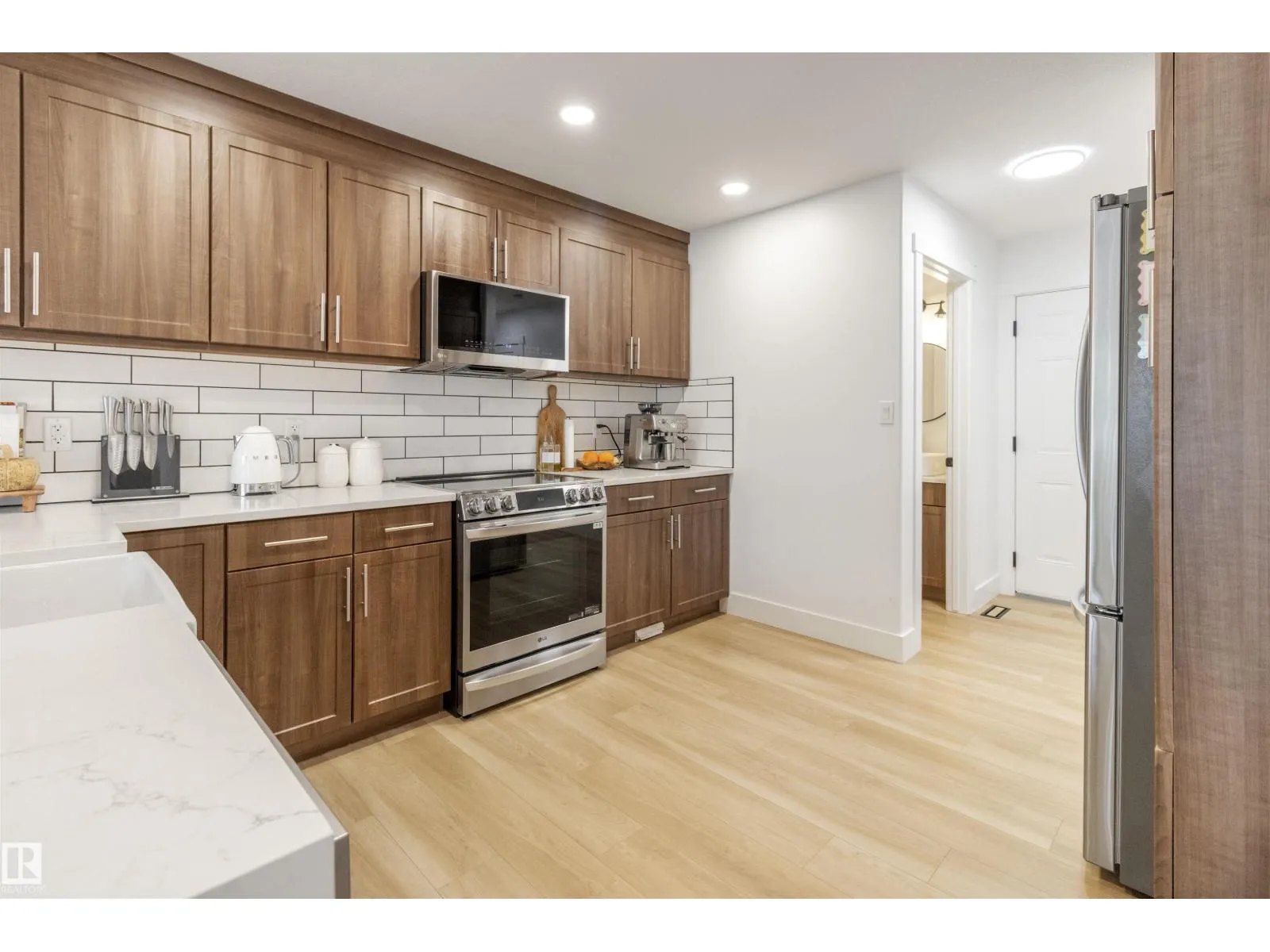 1063 FOXWOOD CR
