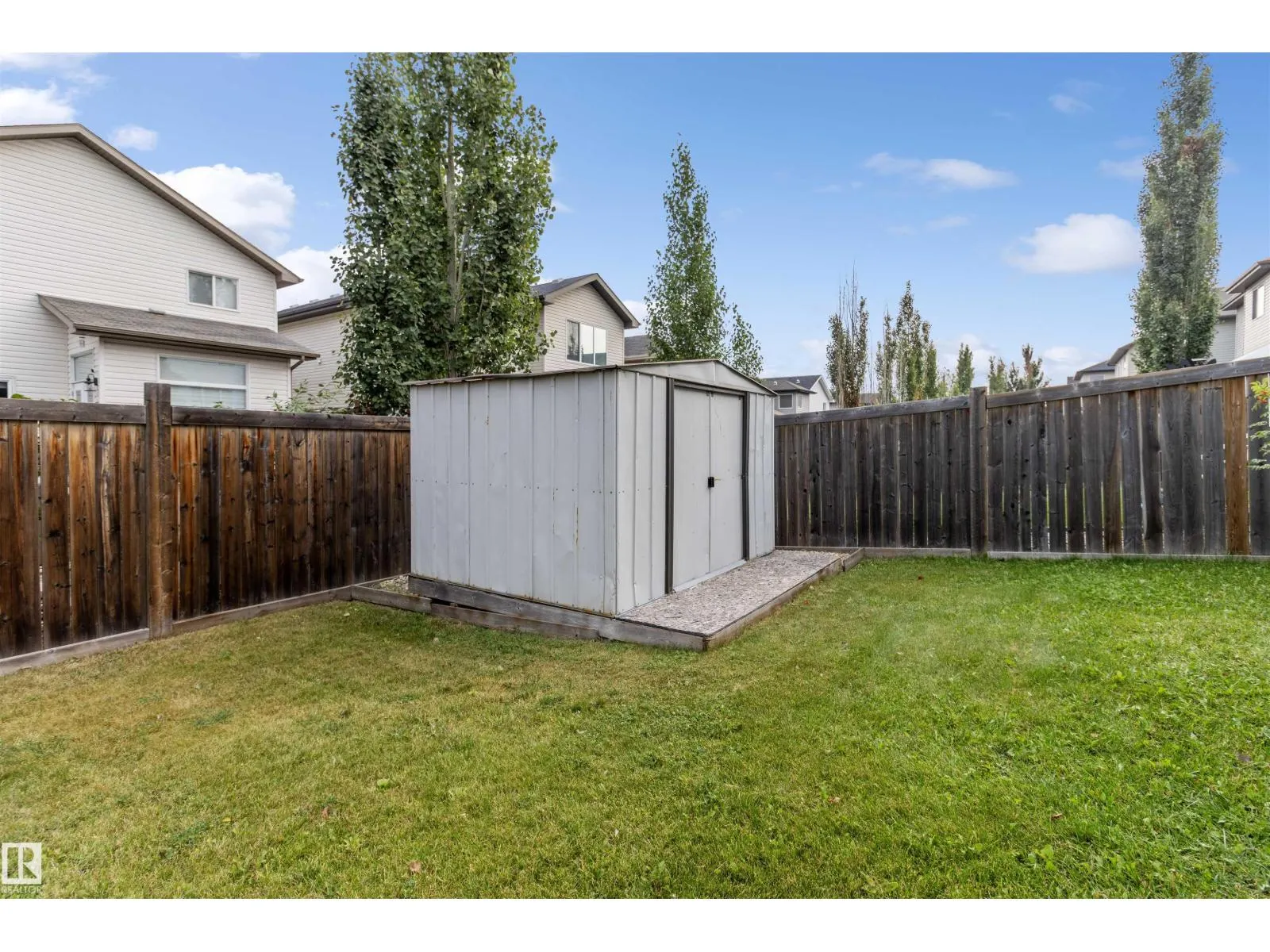 1063 FOXWOOD CR