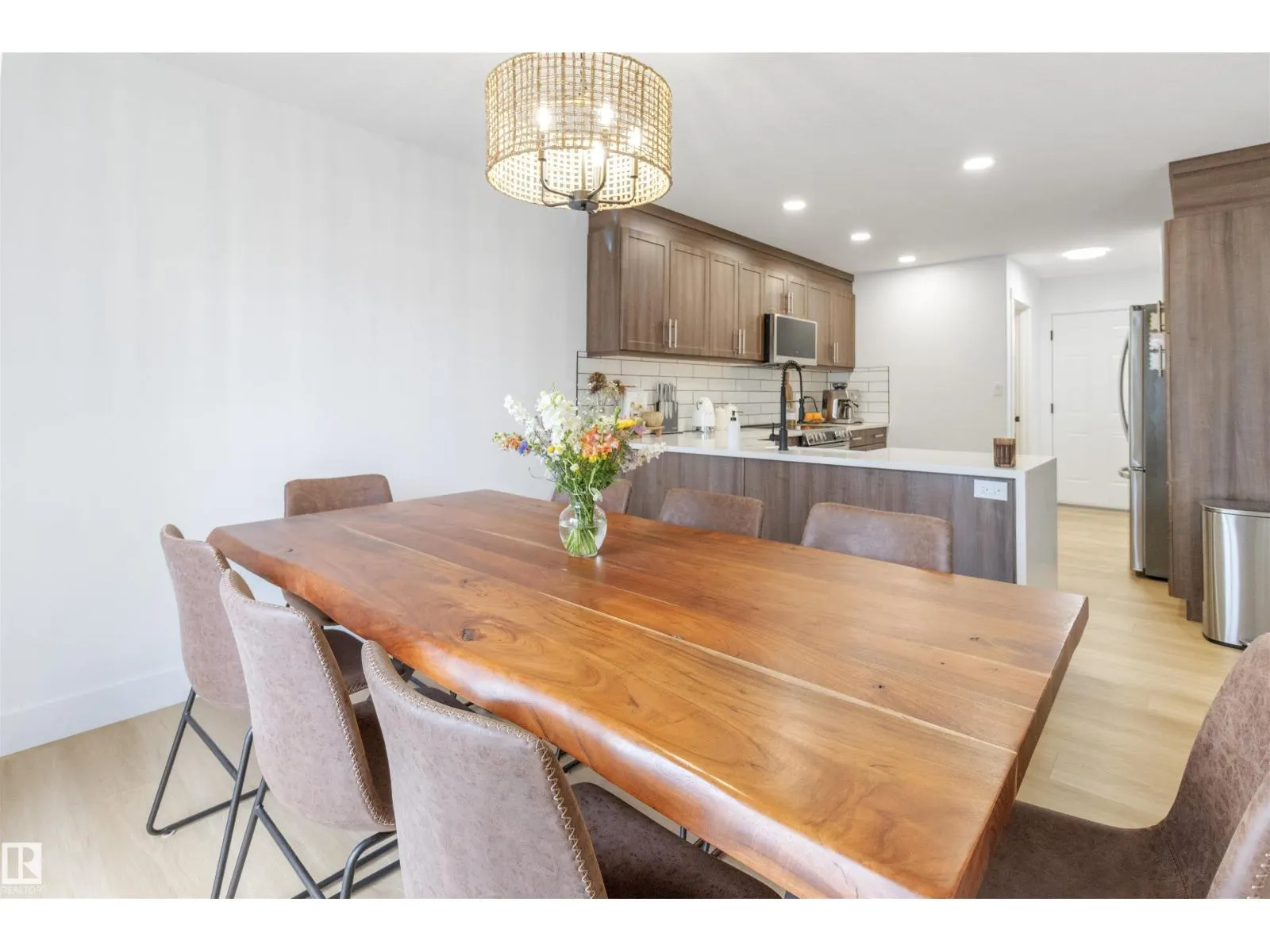 1063 FOXWOOD CR