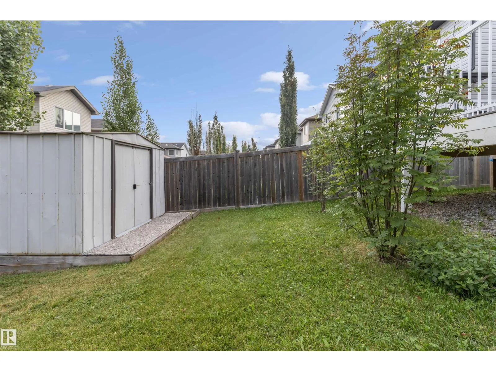 1063 FOXWOOD CR