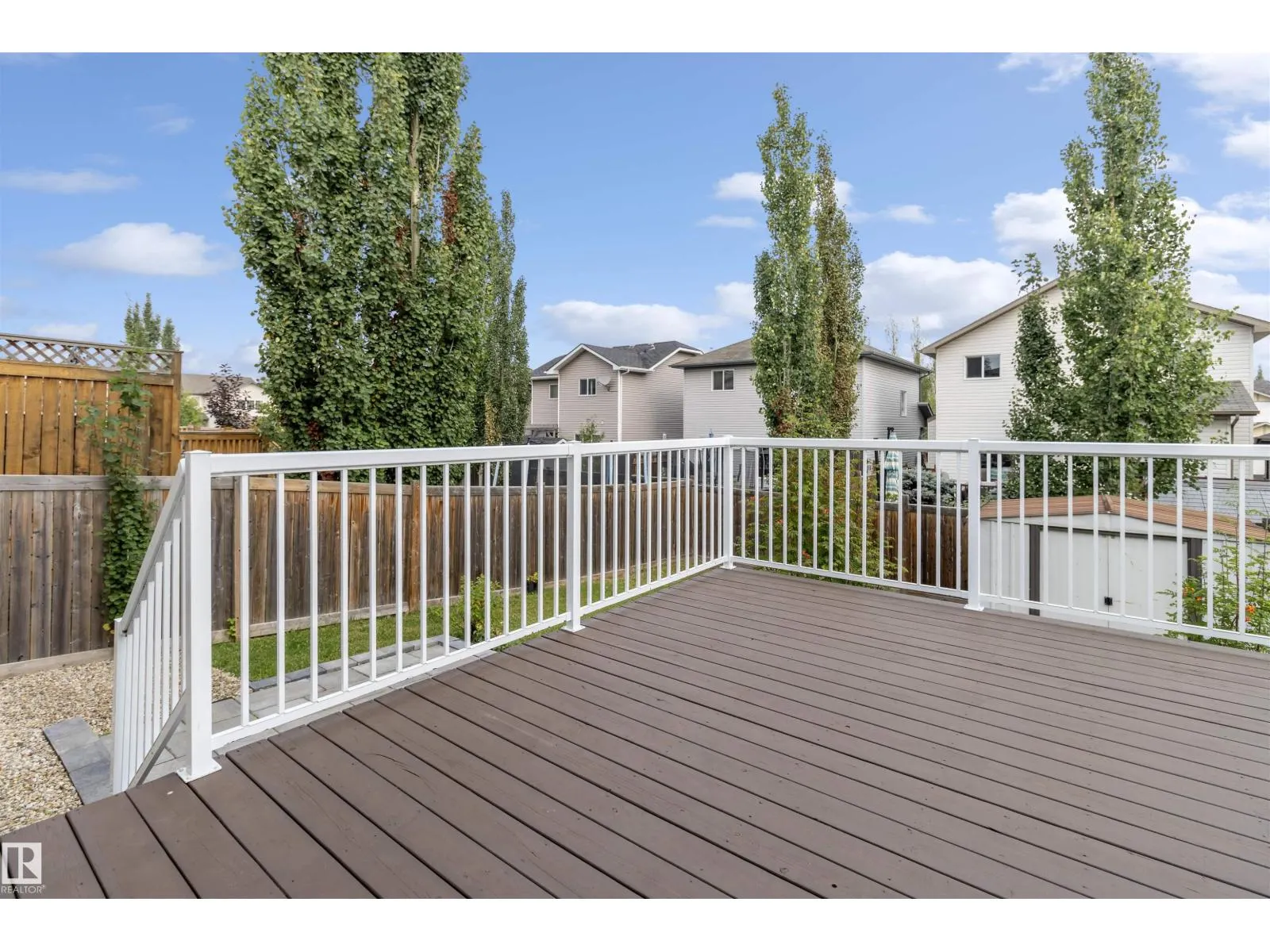 1063 FOXWOOD CR