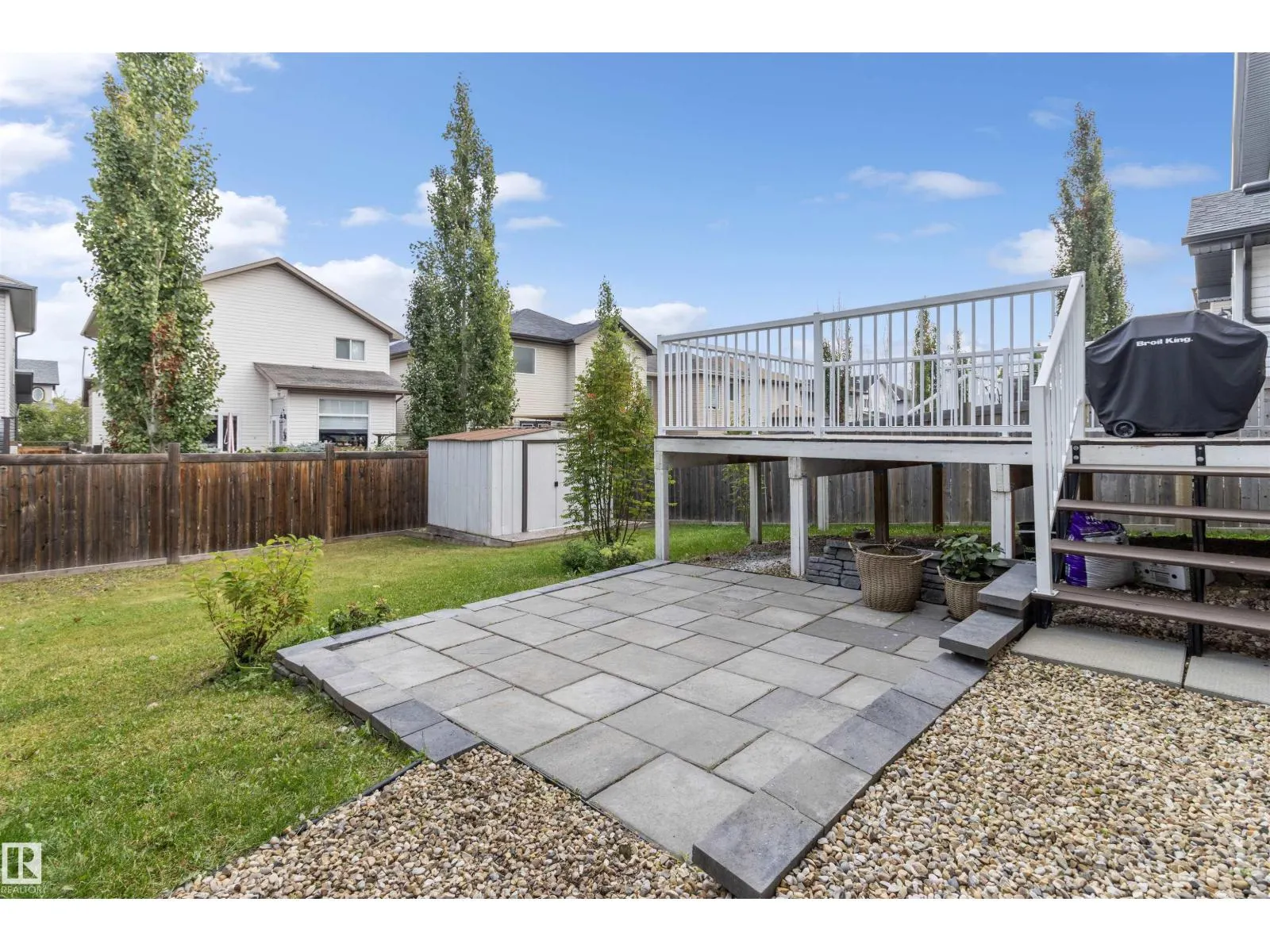 1063 FOXWOOD CR