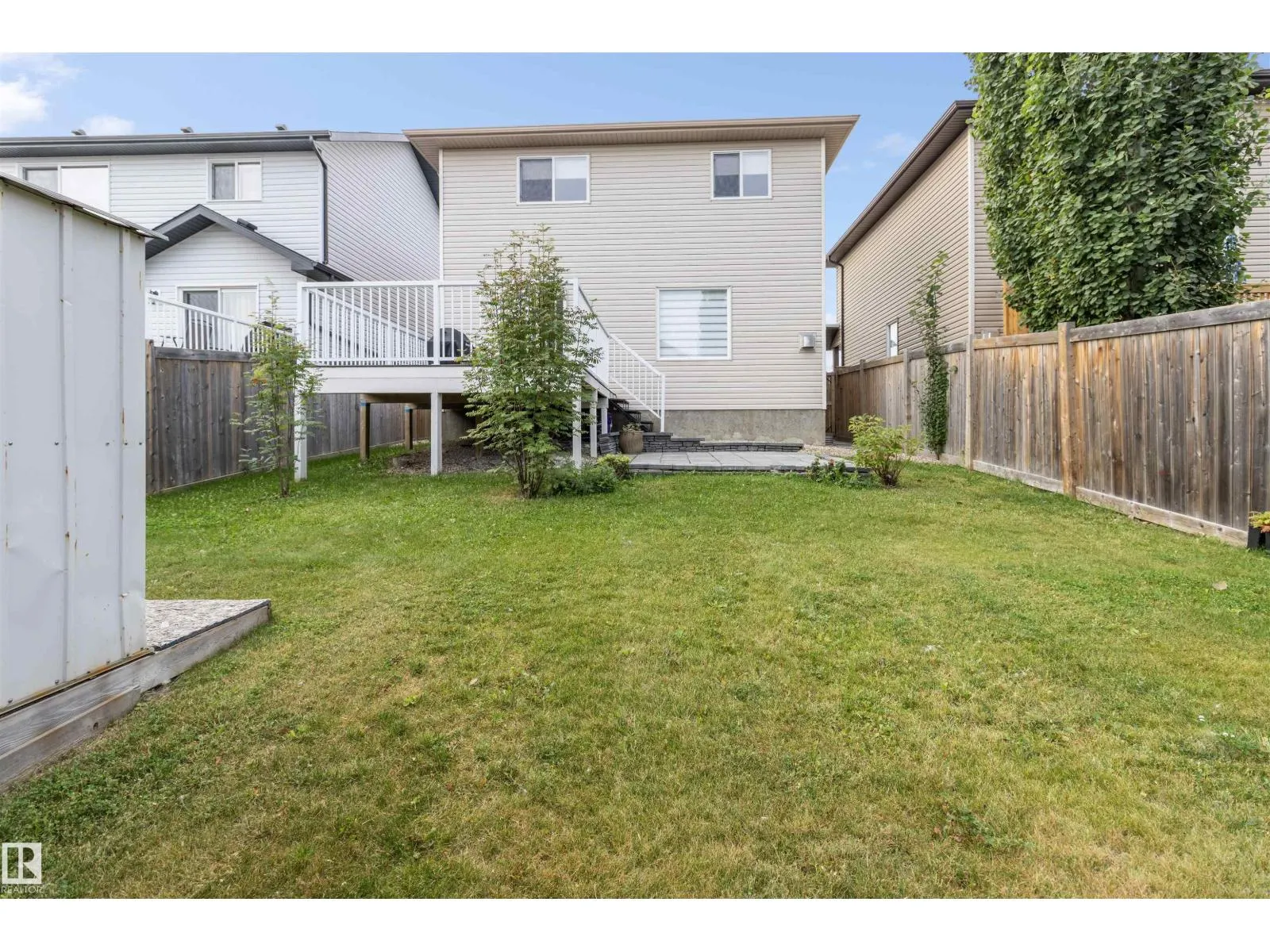 1063 FOXWOOD CR