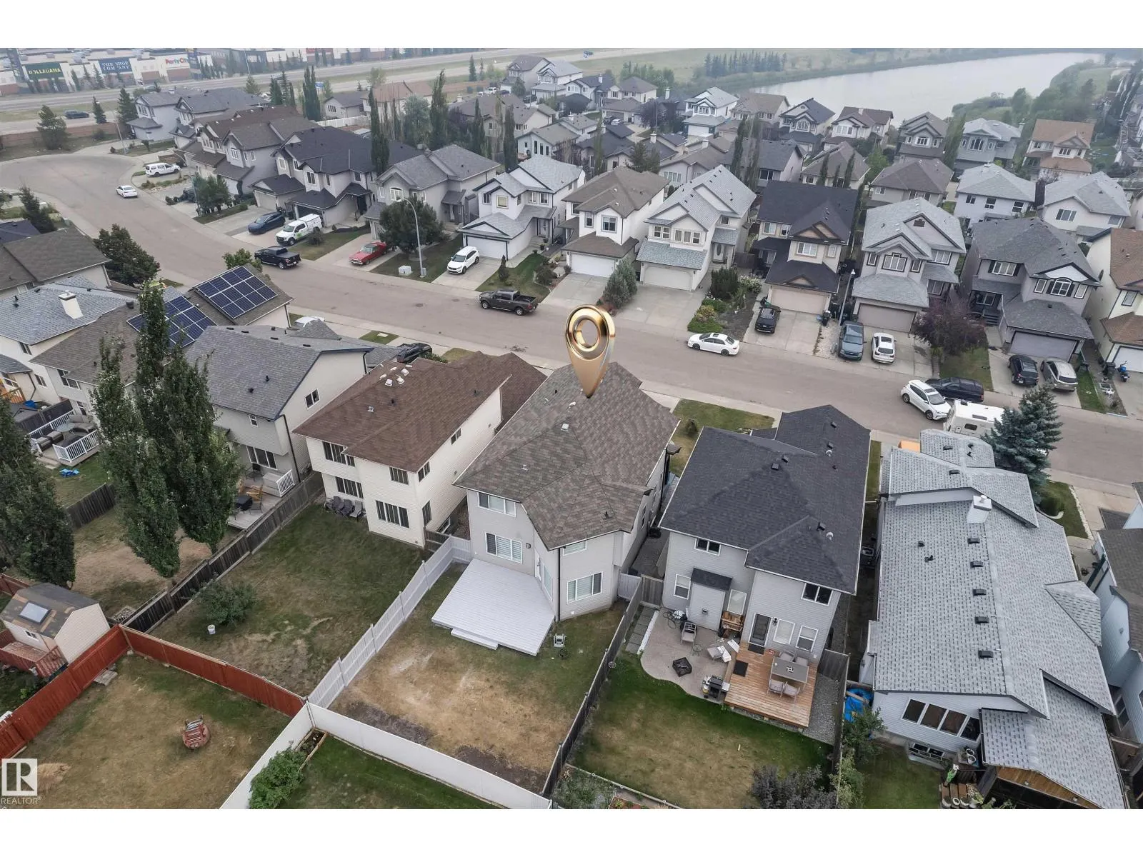 4110 157A AV NW