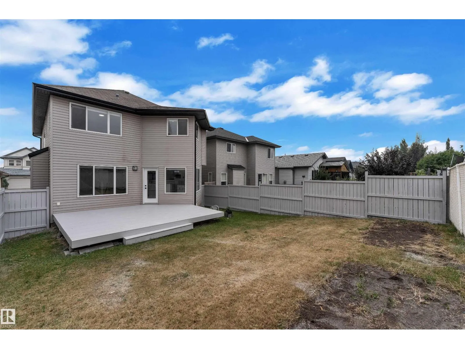 4110 157A AV NW