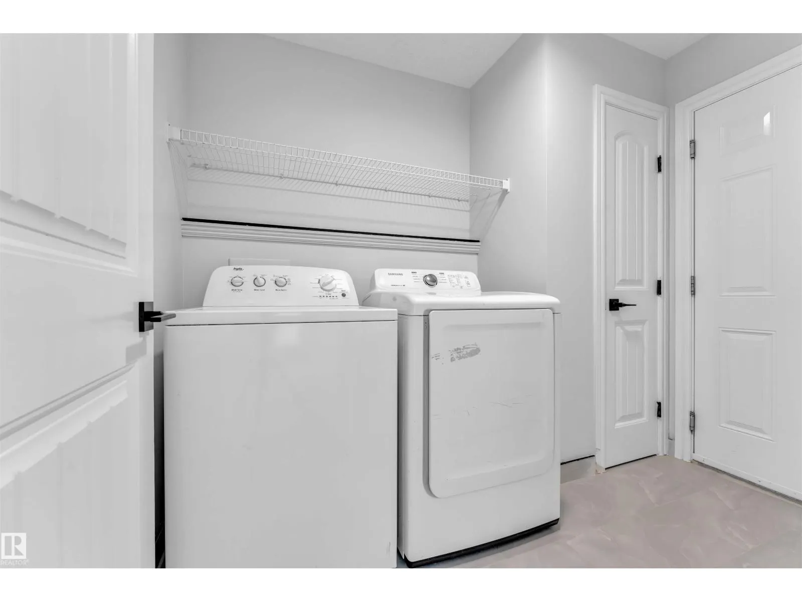 4110 157A AV NW