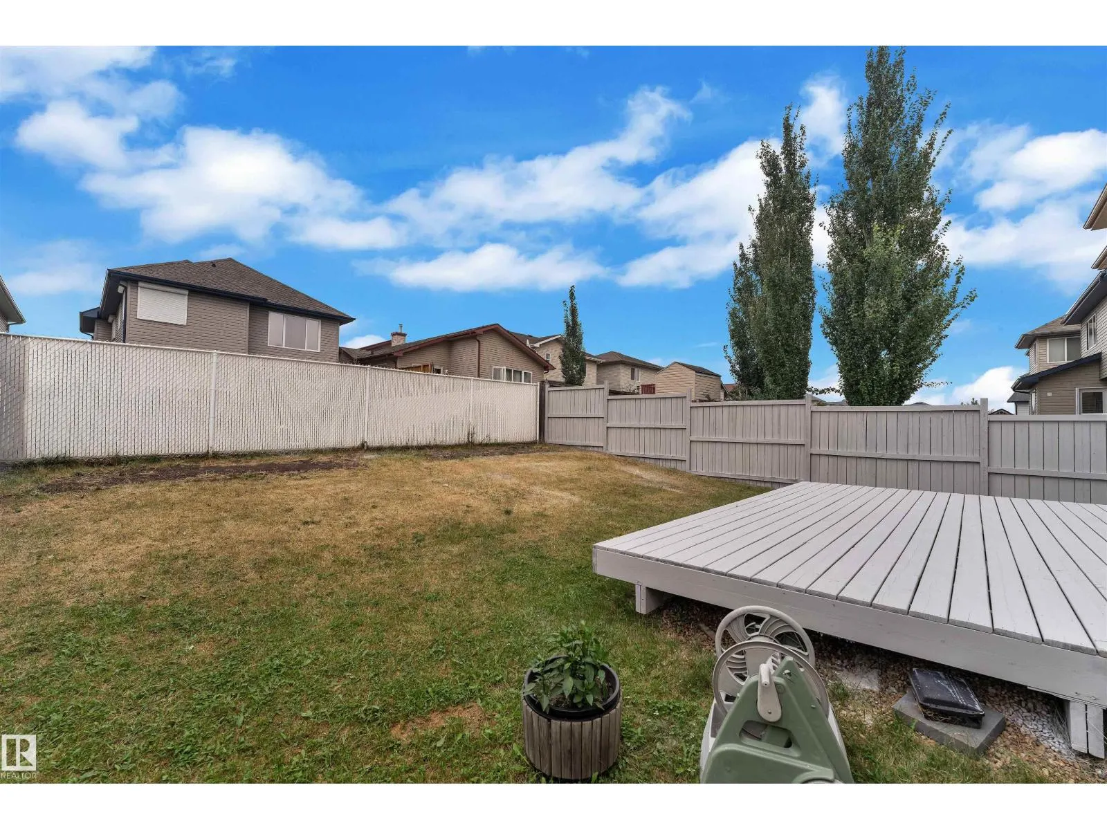 4110 157A AV NW