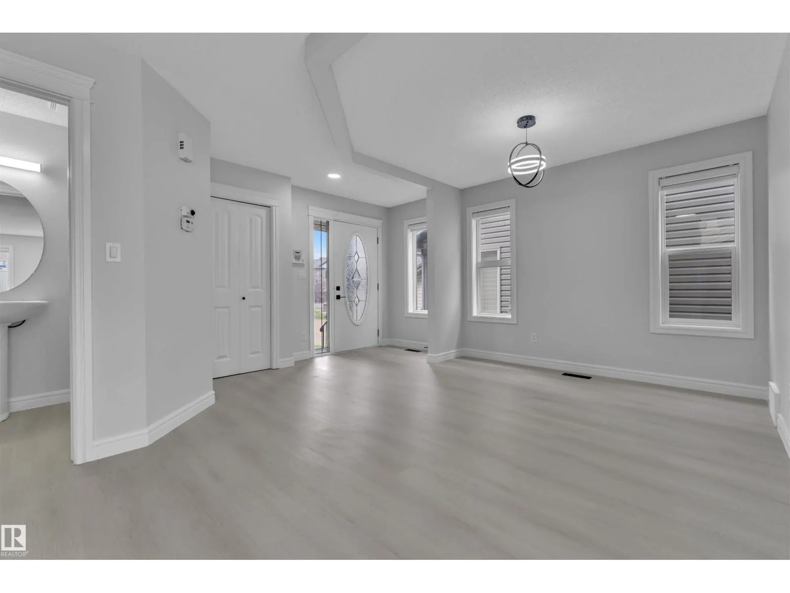 4110 157A AV NW
