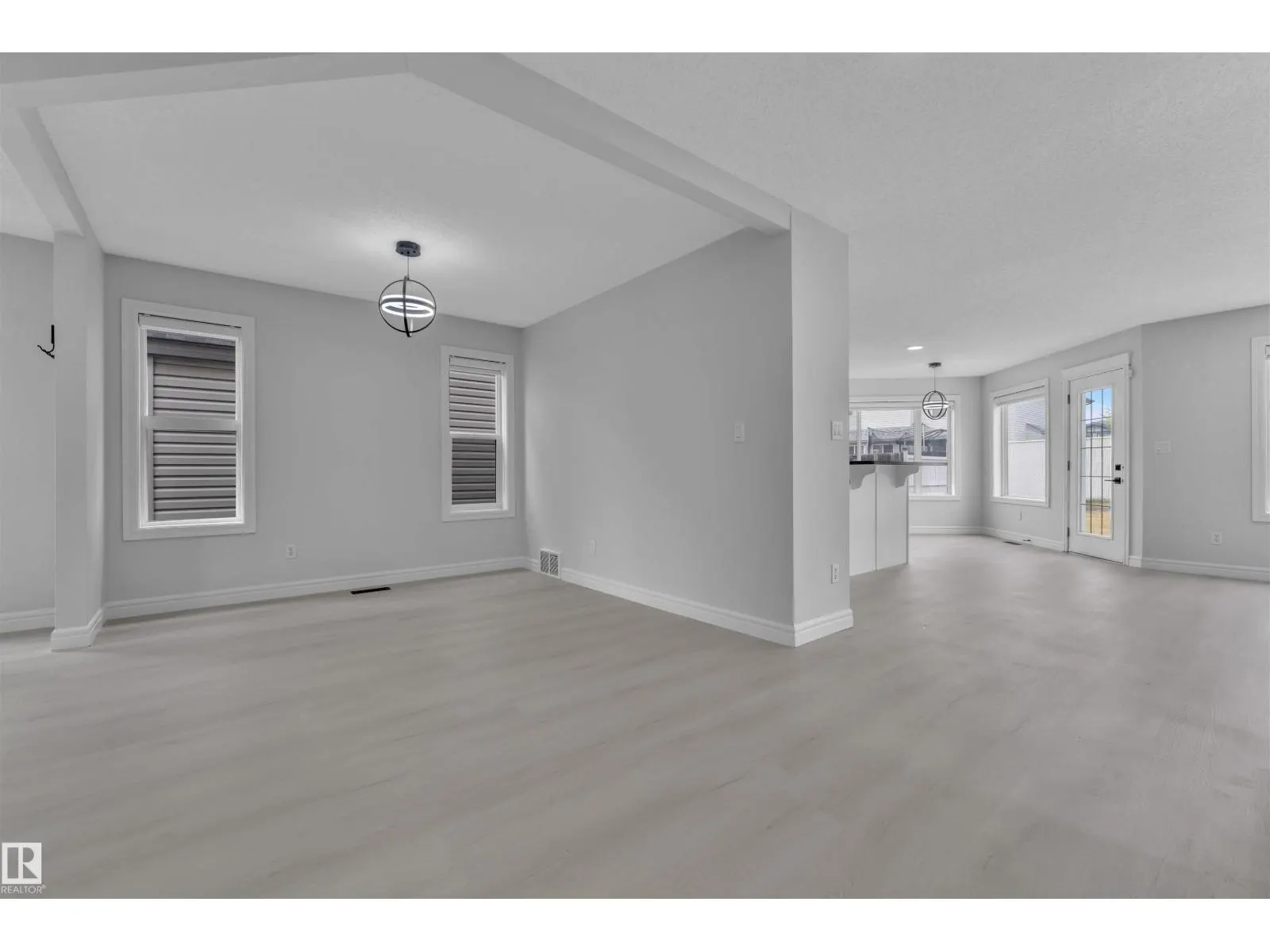 4110 157A AV NW