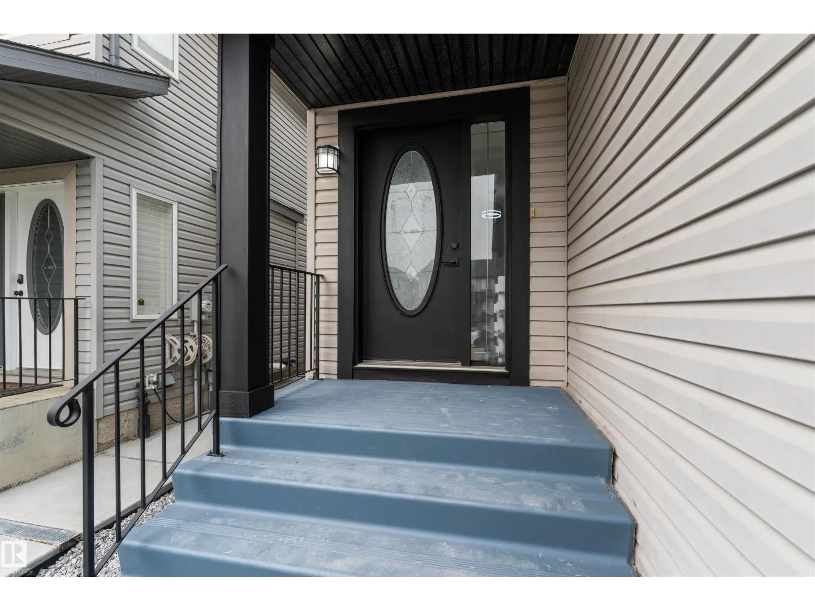 4110 157A AV NW