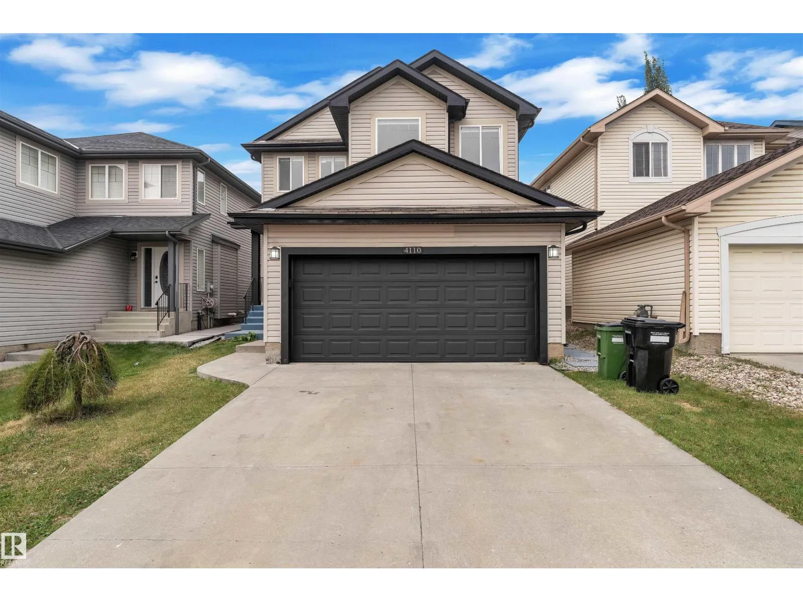 4110 157A AV NW