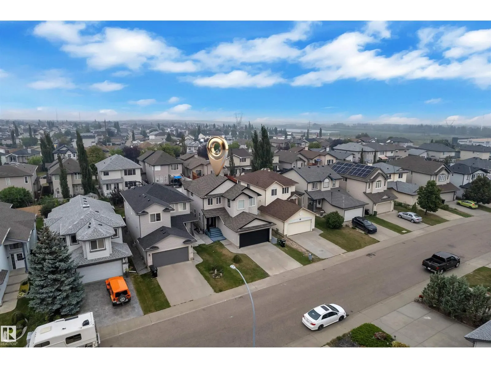 4110 157A AV NW