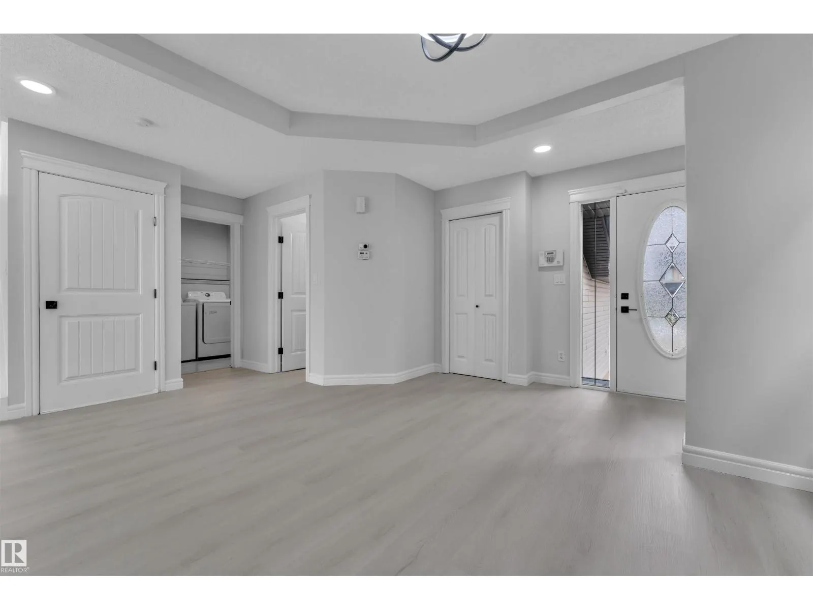 4110 157A AV NW
