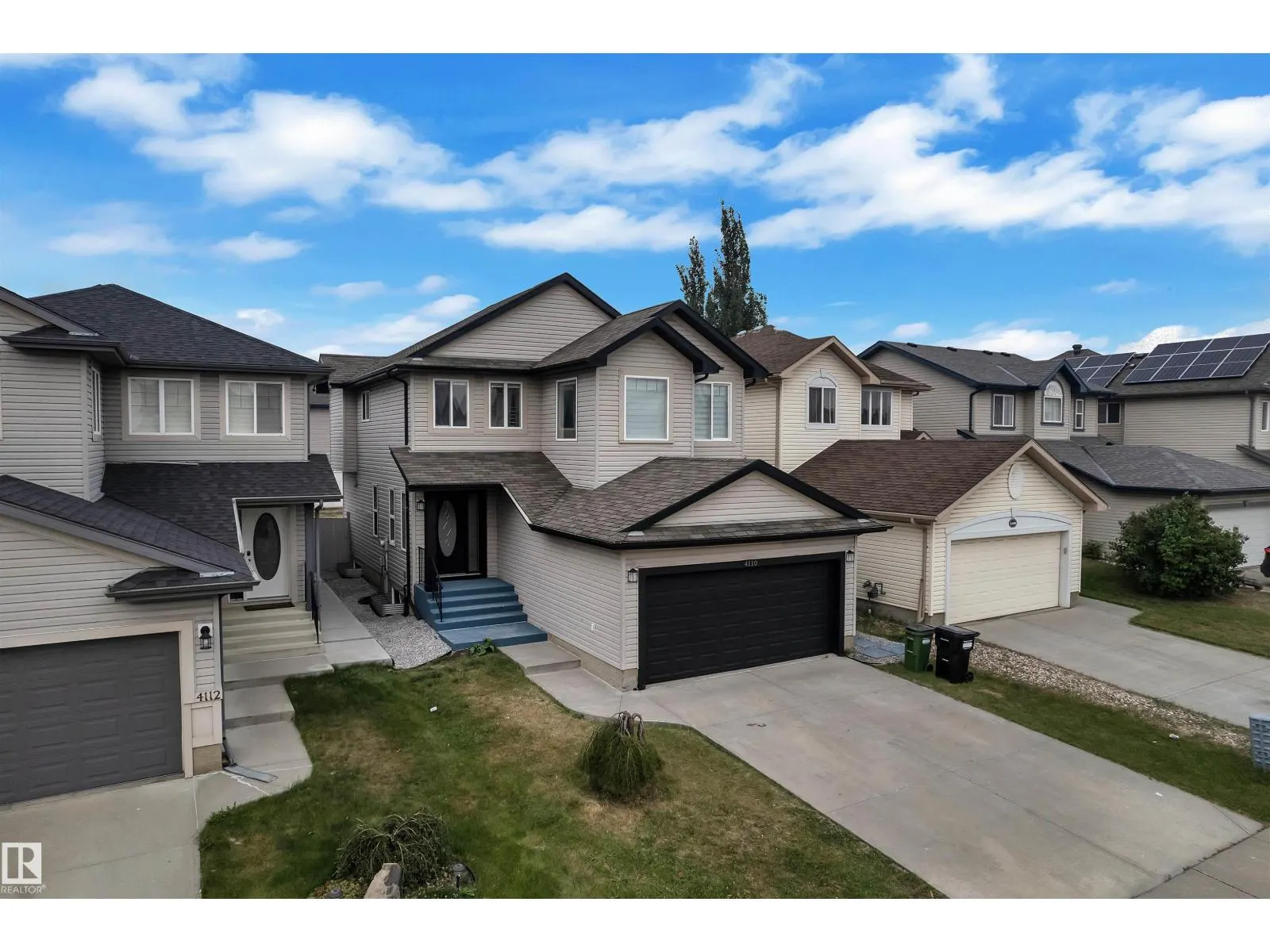 4110 157A AV NW