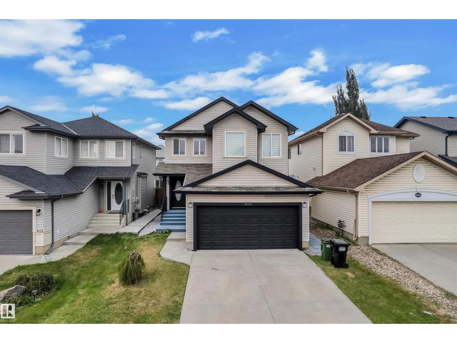 4110 157A AV NW
