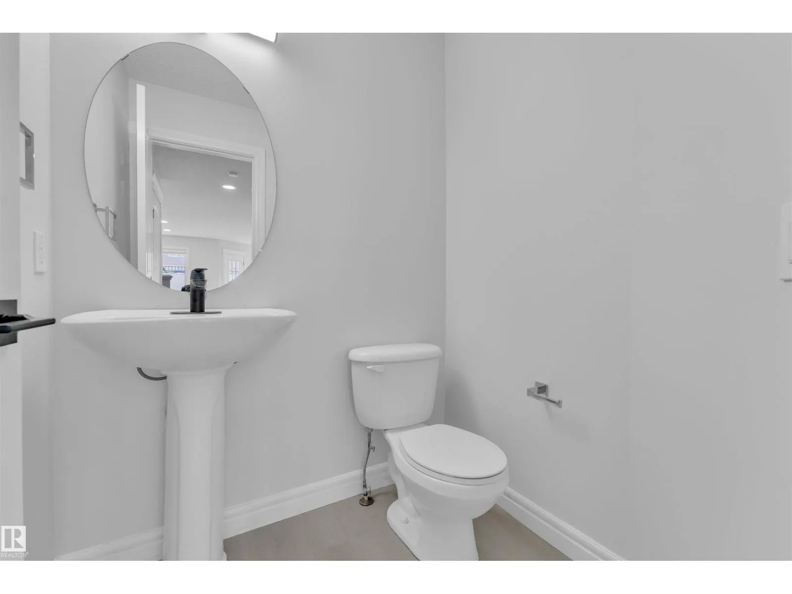 4110 157A AV NW