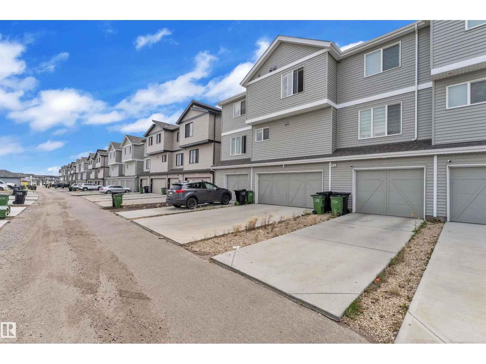 1254 ASTER BV NW