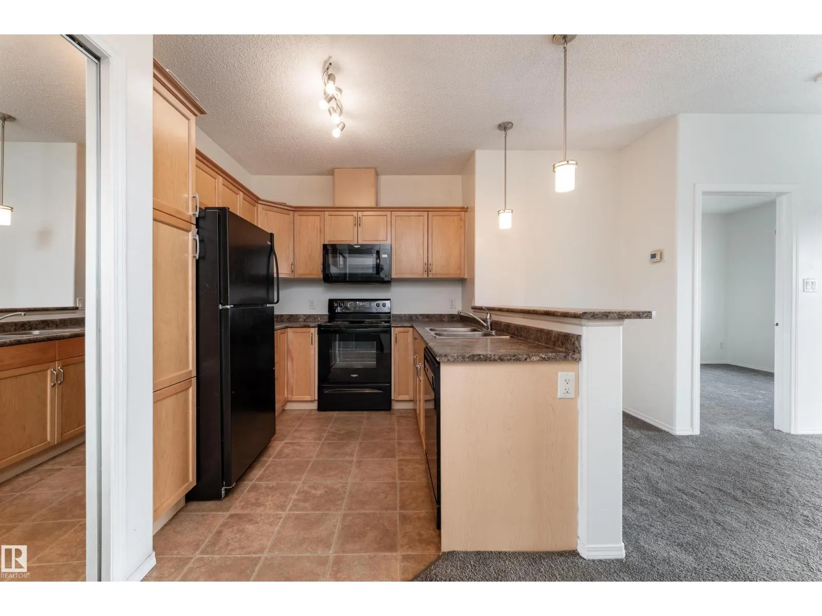 #439 7825 71 ST NW