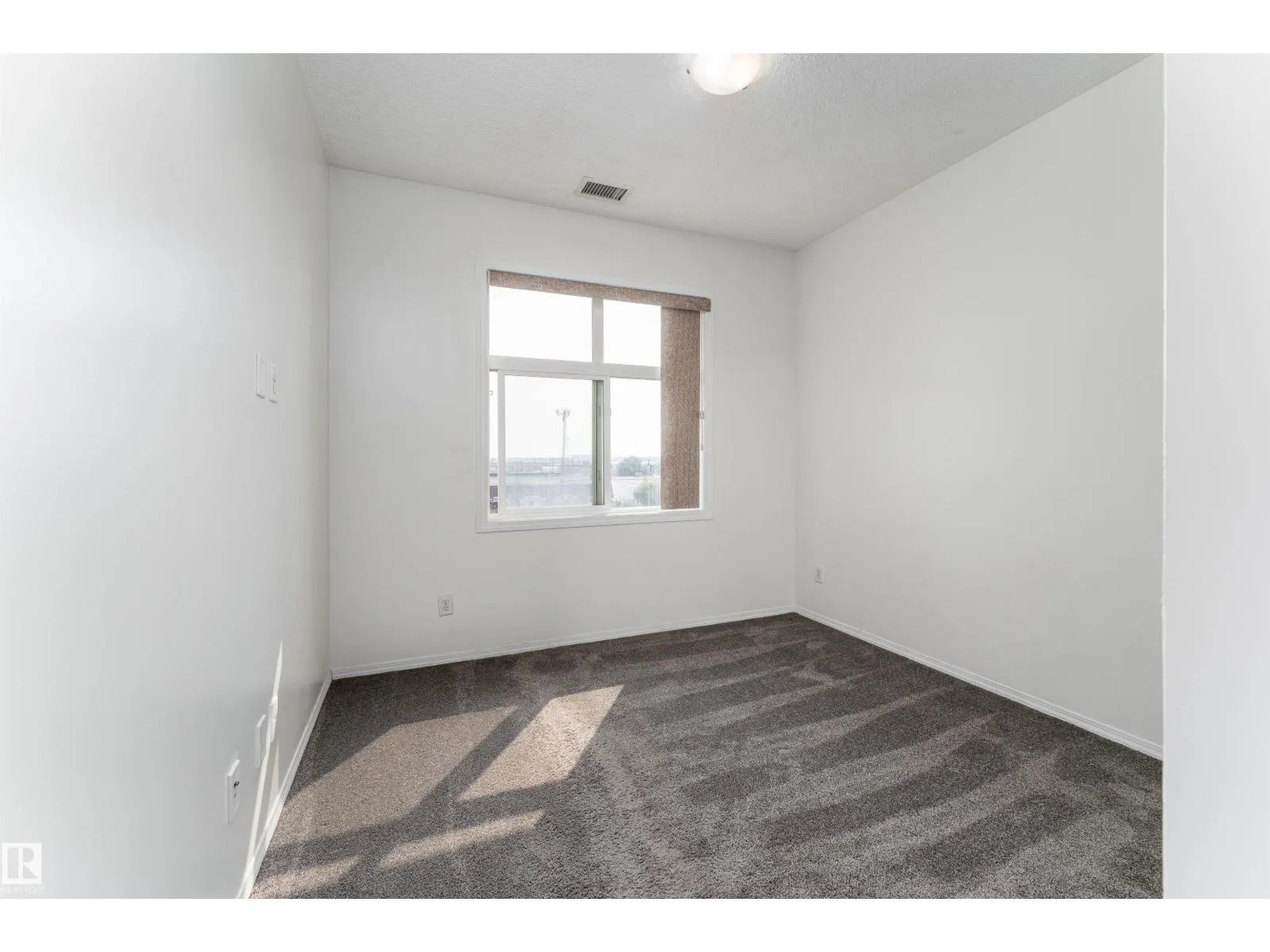 #439 7825 71 ST NW