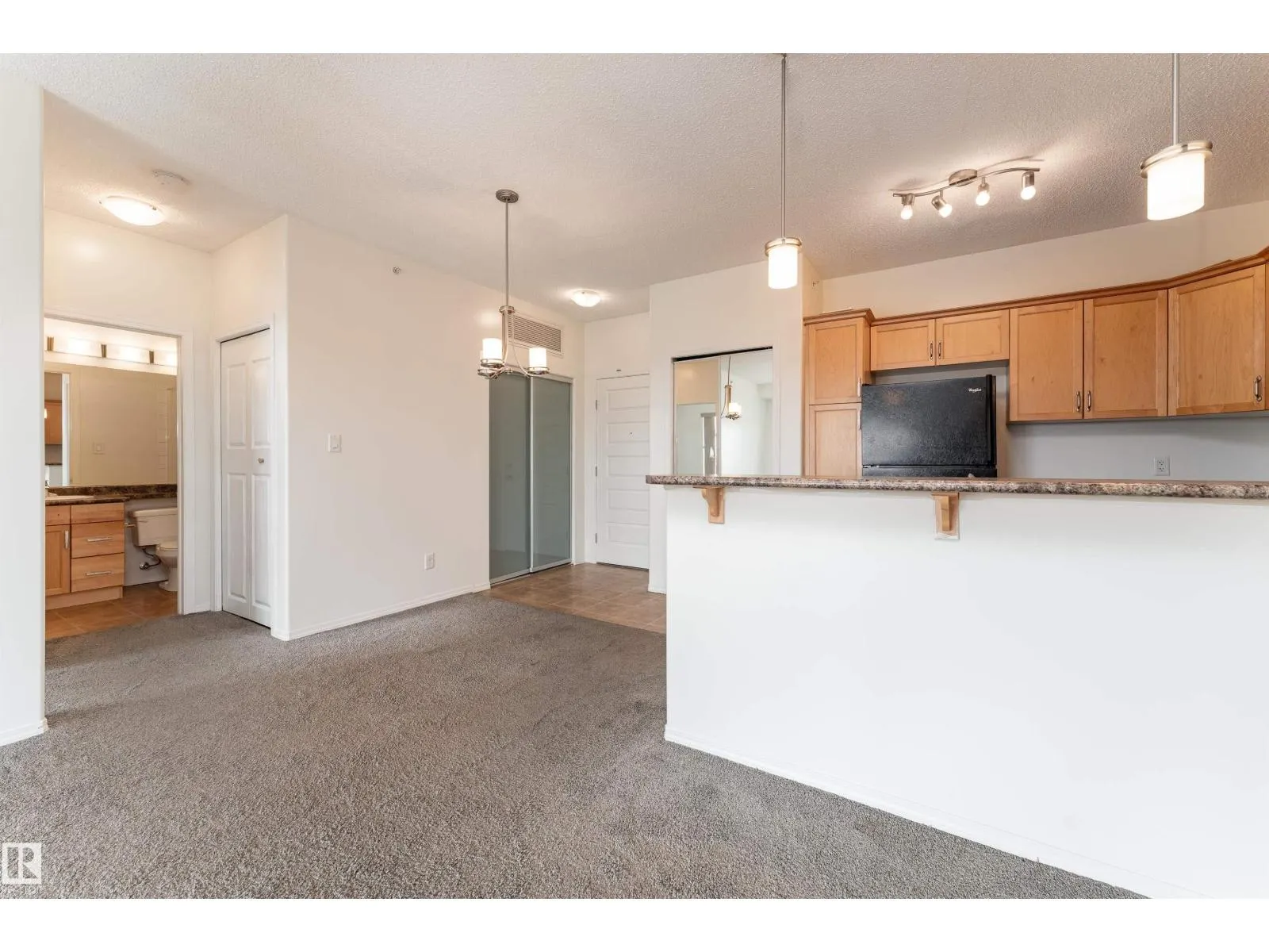 #439 7825 71 ST NW