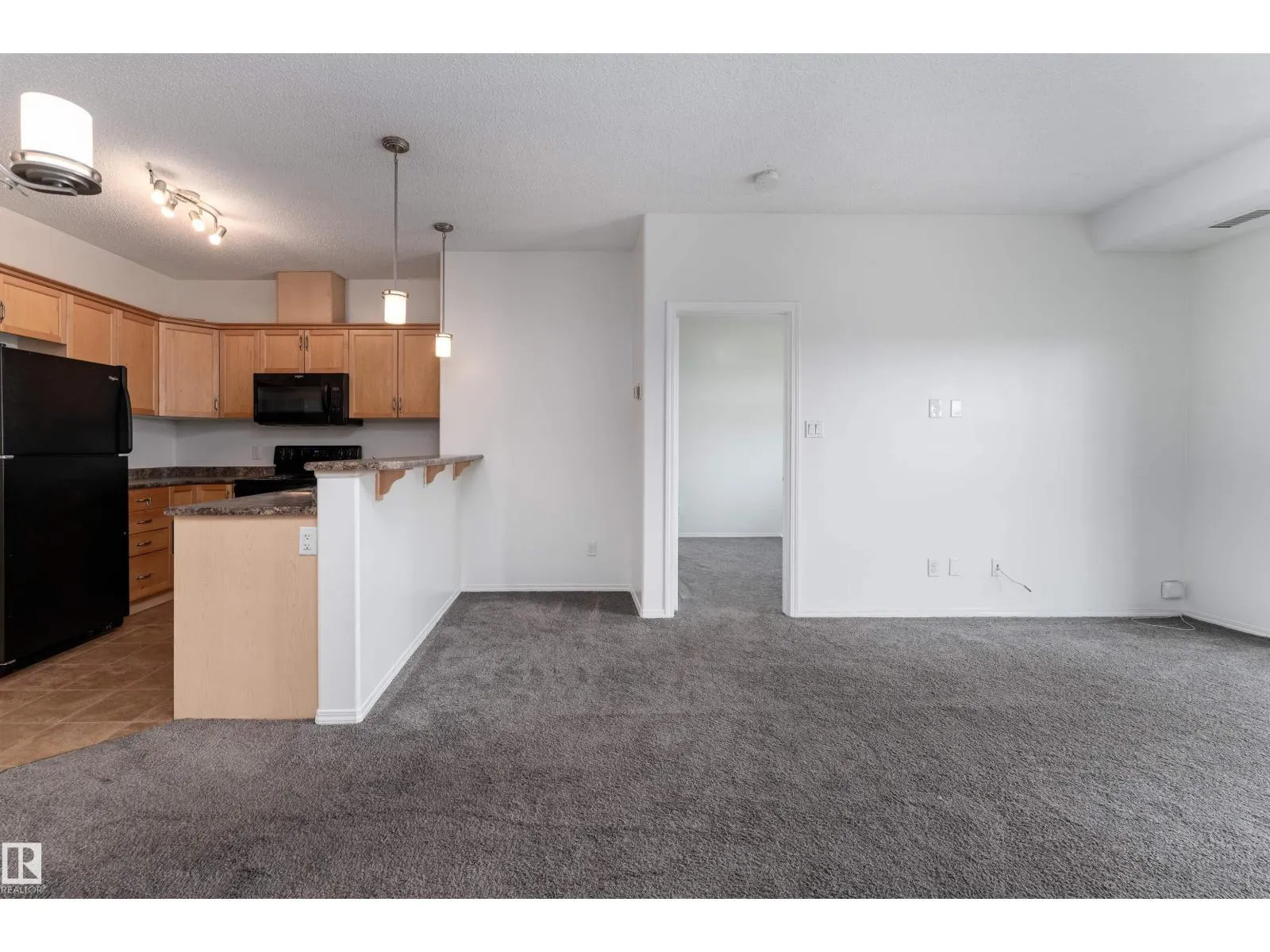 #439 7825 71 ST NW