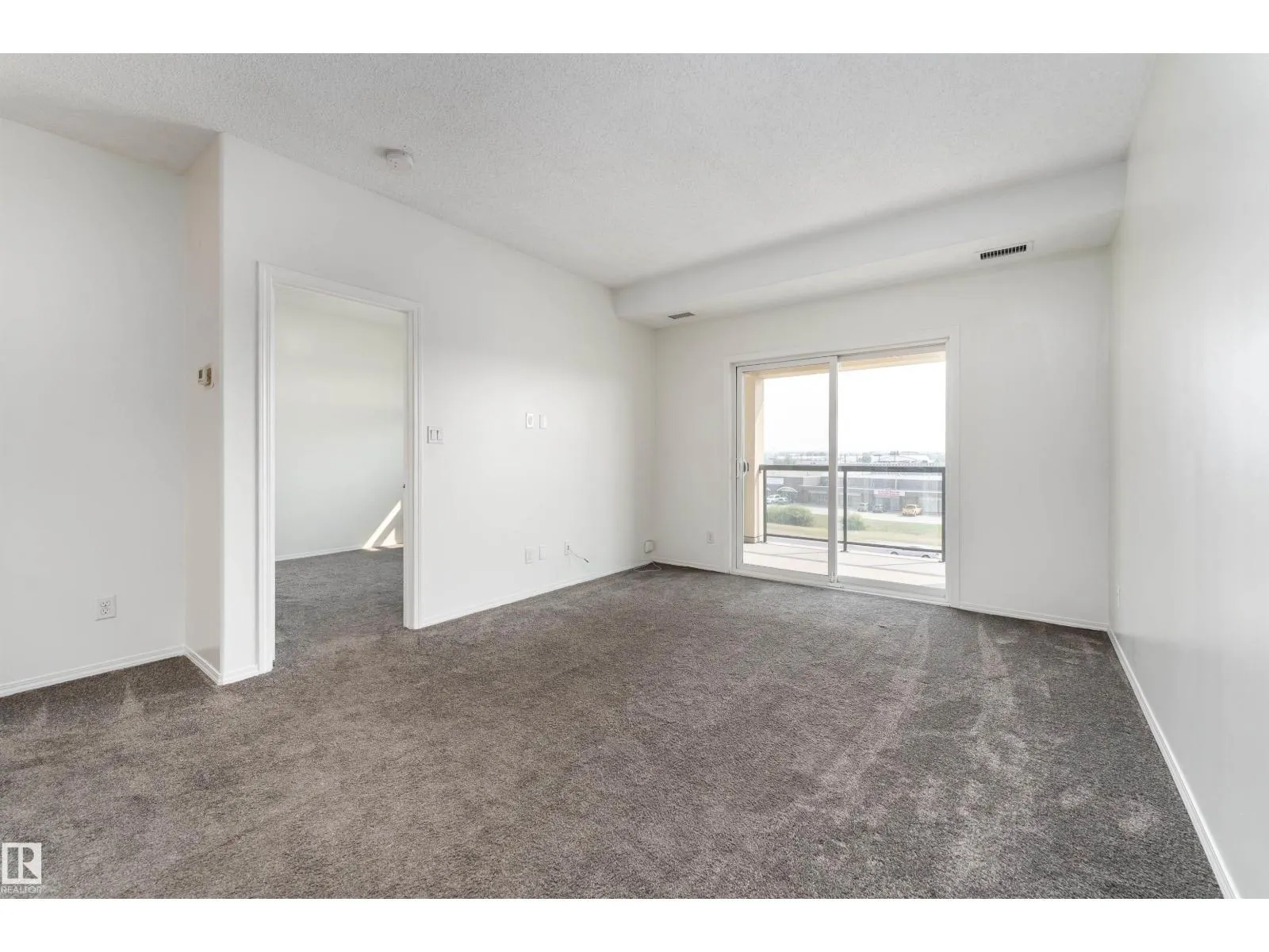 #439 7825 71 ST NW