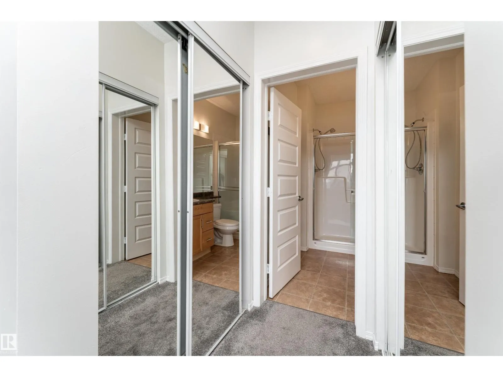 #439 7825 71 ST NW