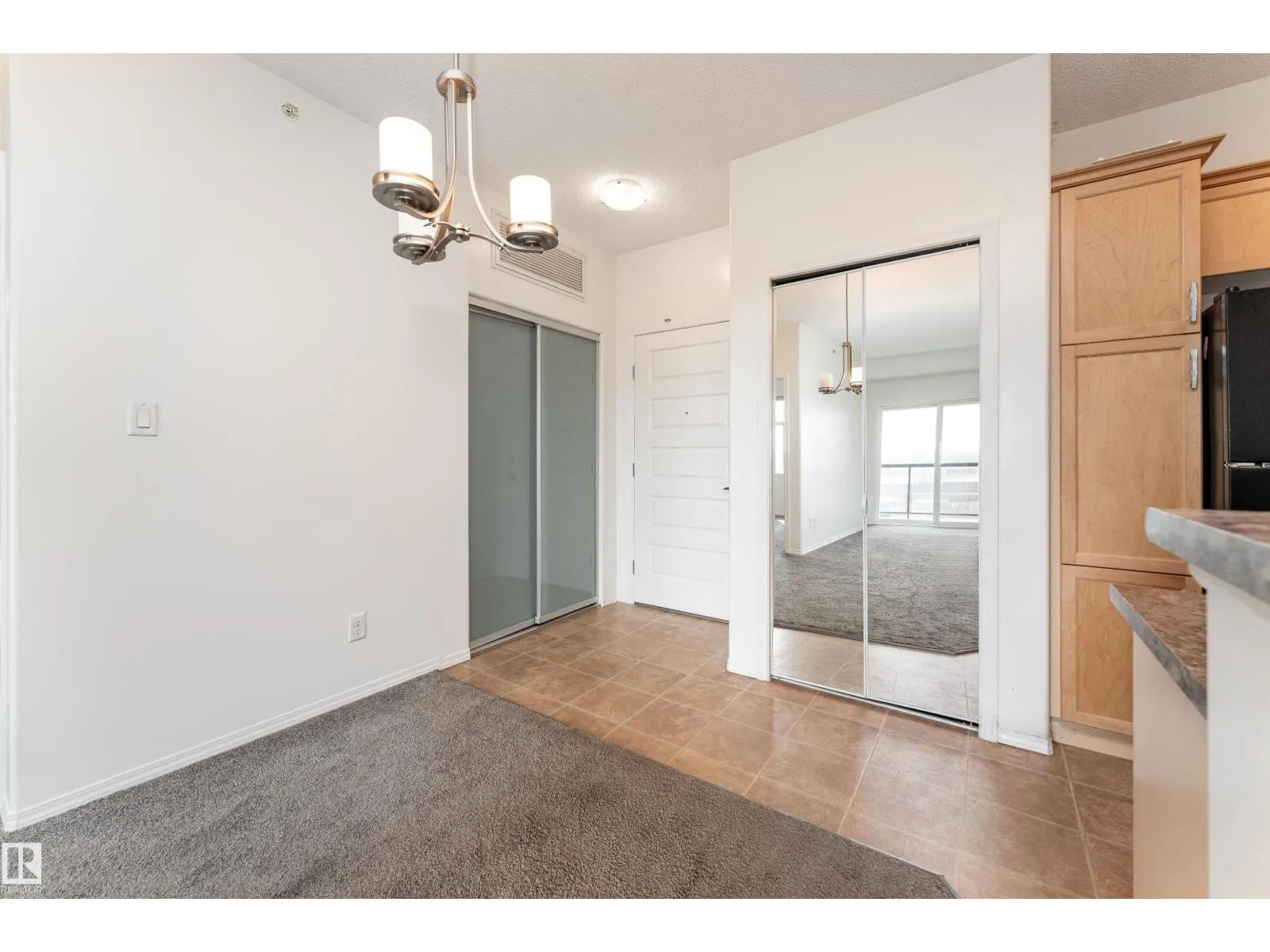 #439 7825 71 ST NW