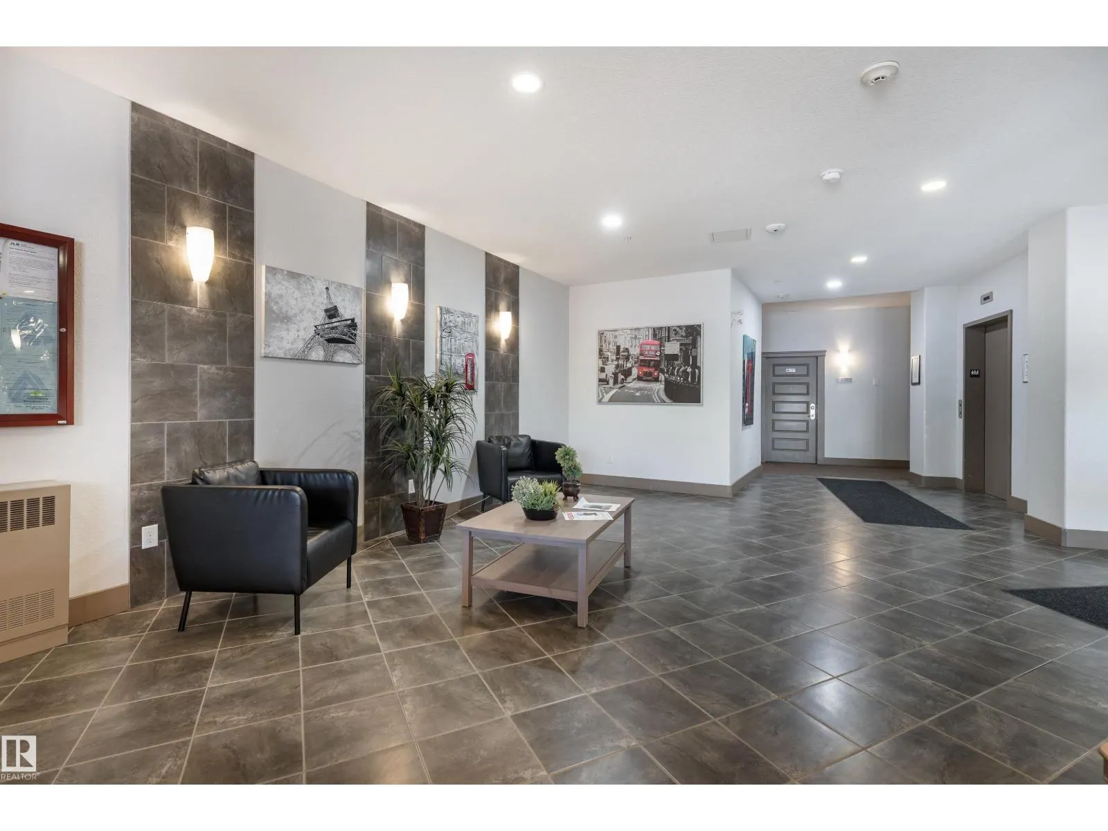 #439 7825 71 ST NW