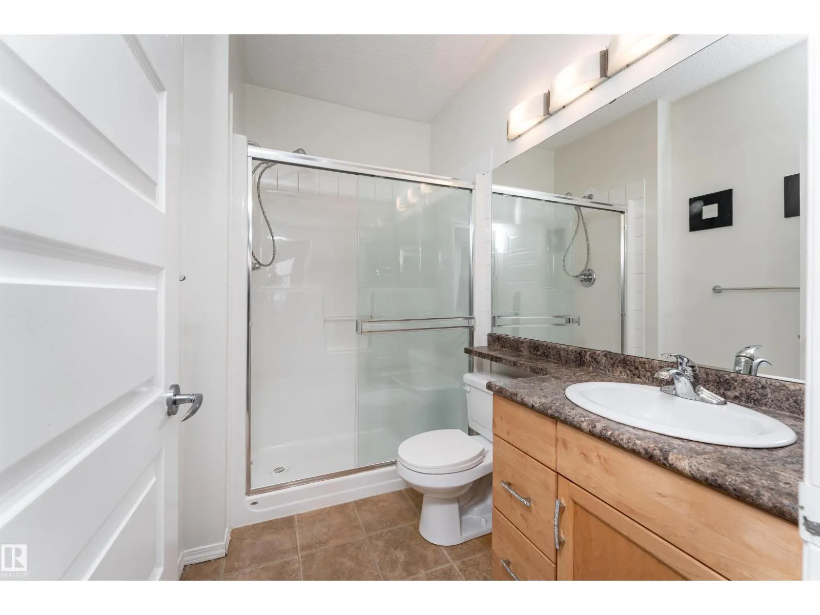 #439 7825 71 ST NW