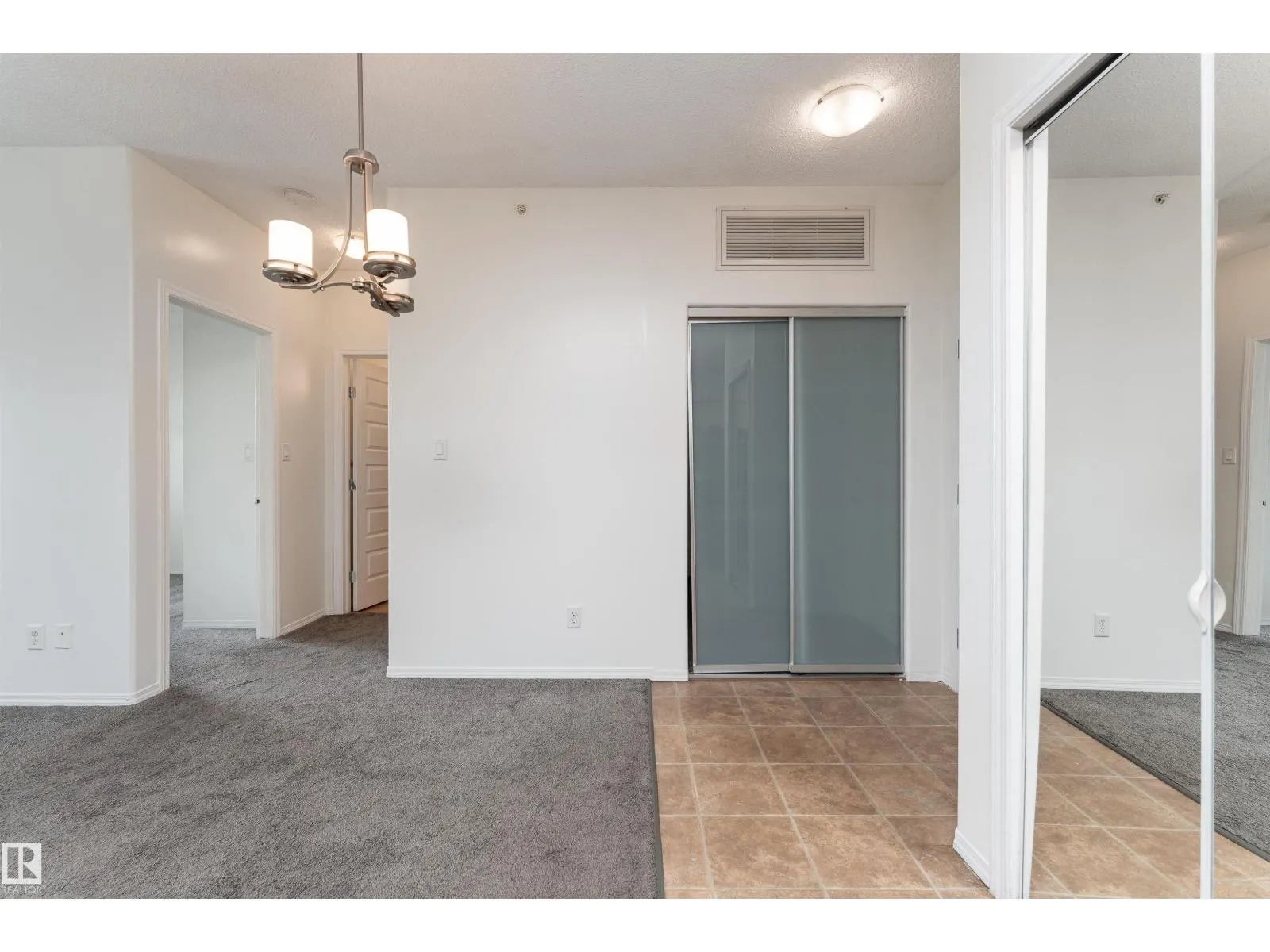 #439 7825 71 ST NW