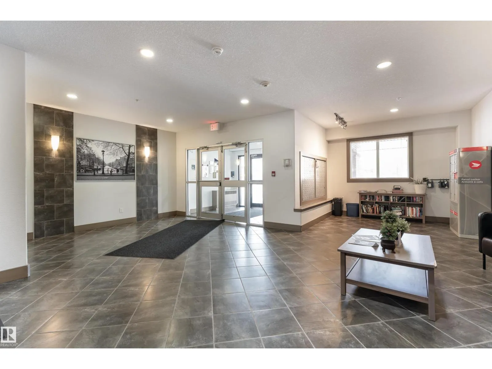 #439 7825 71 ST NW