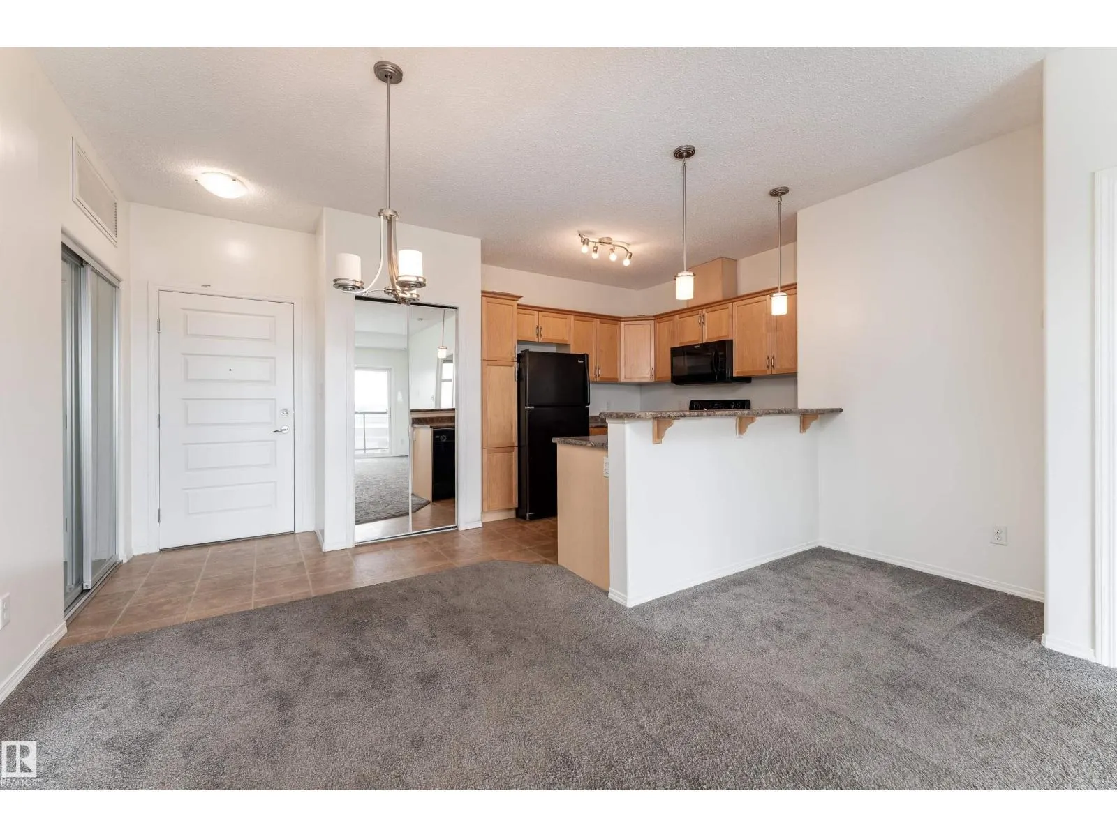 #439 7825 71 ST NW