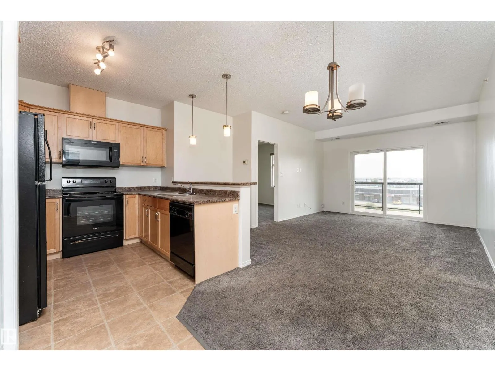 #439 7825 71 ST NW