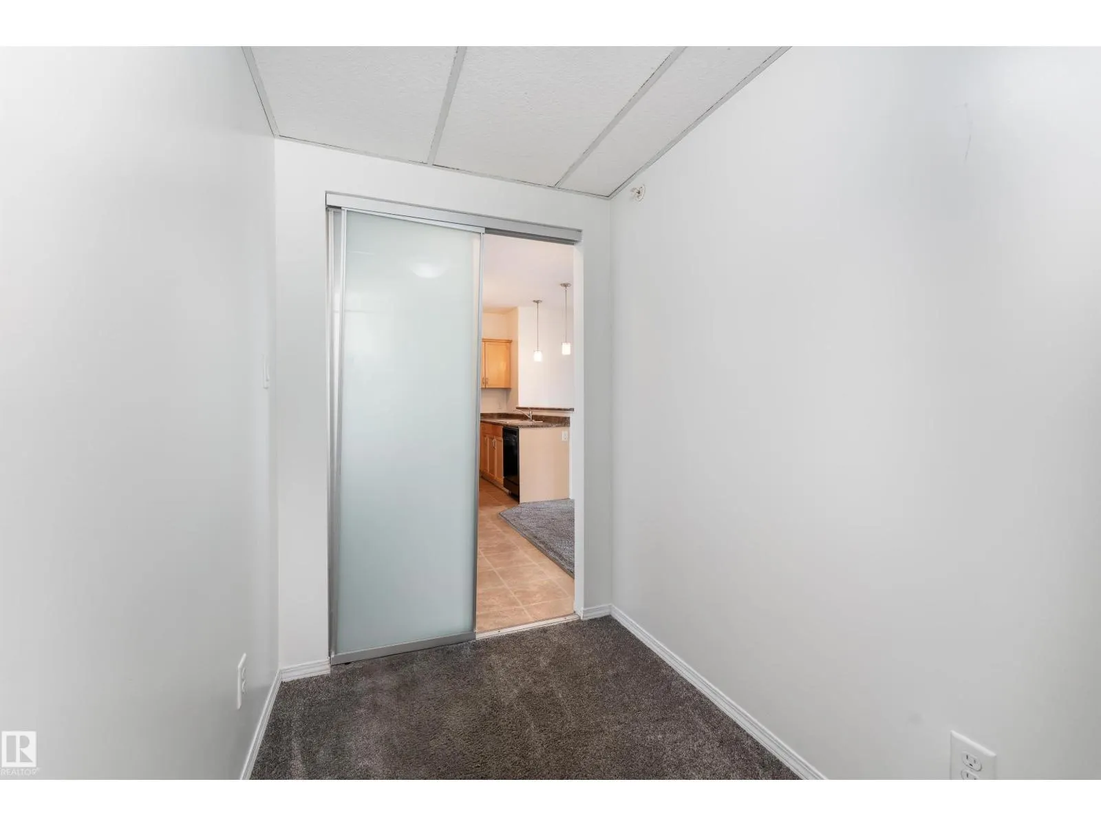 #439 7825 71 ST NW