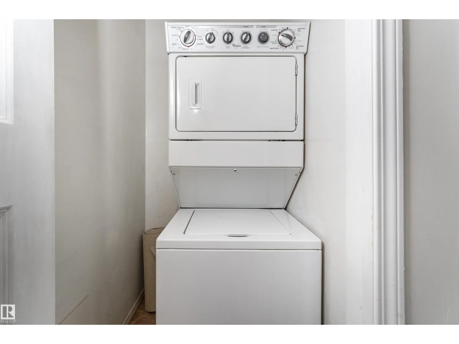 #439 7825 71 ST NW