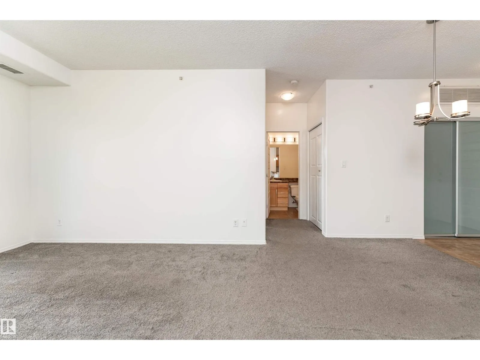#439 7825 71 ST NW