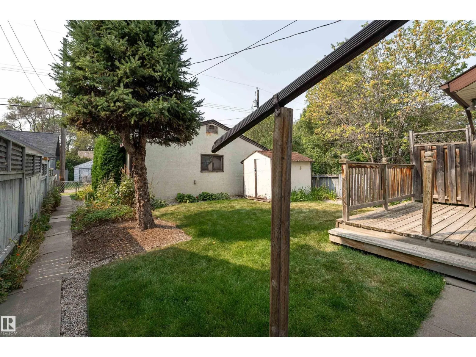11438 65 ST NW