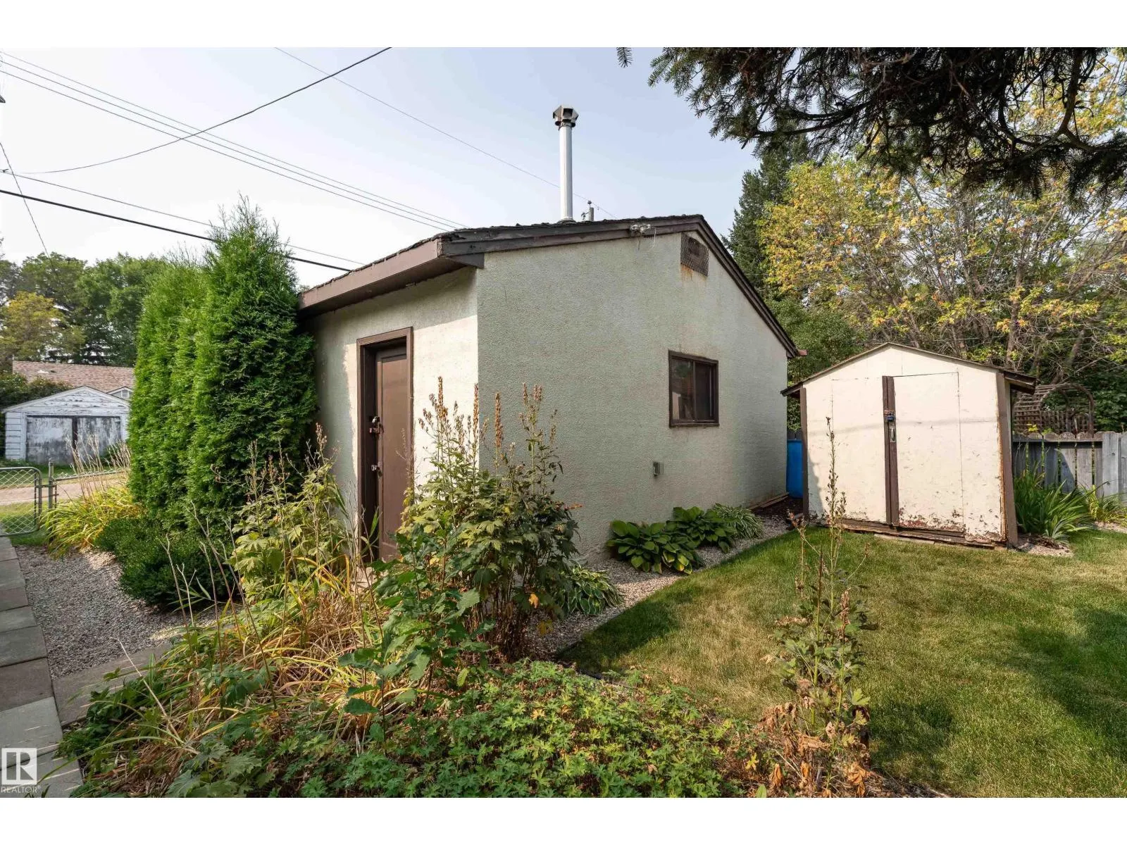 11438 65 ST NW