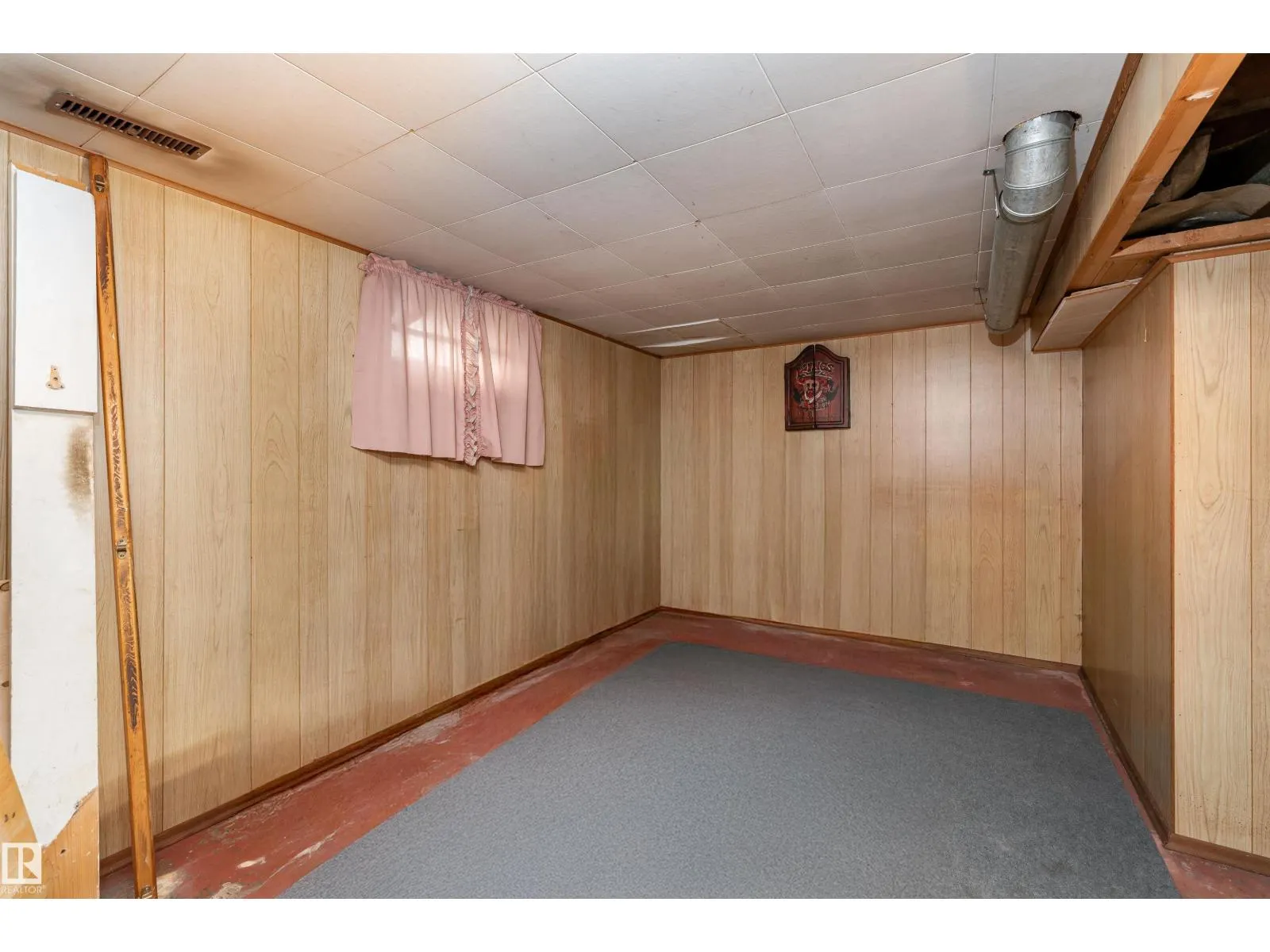 11438 65 ST NW