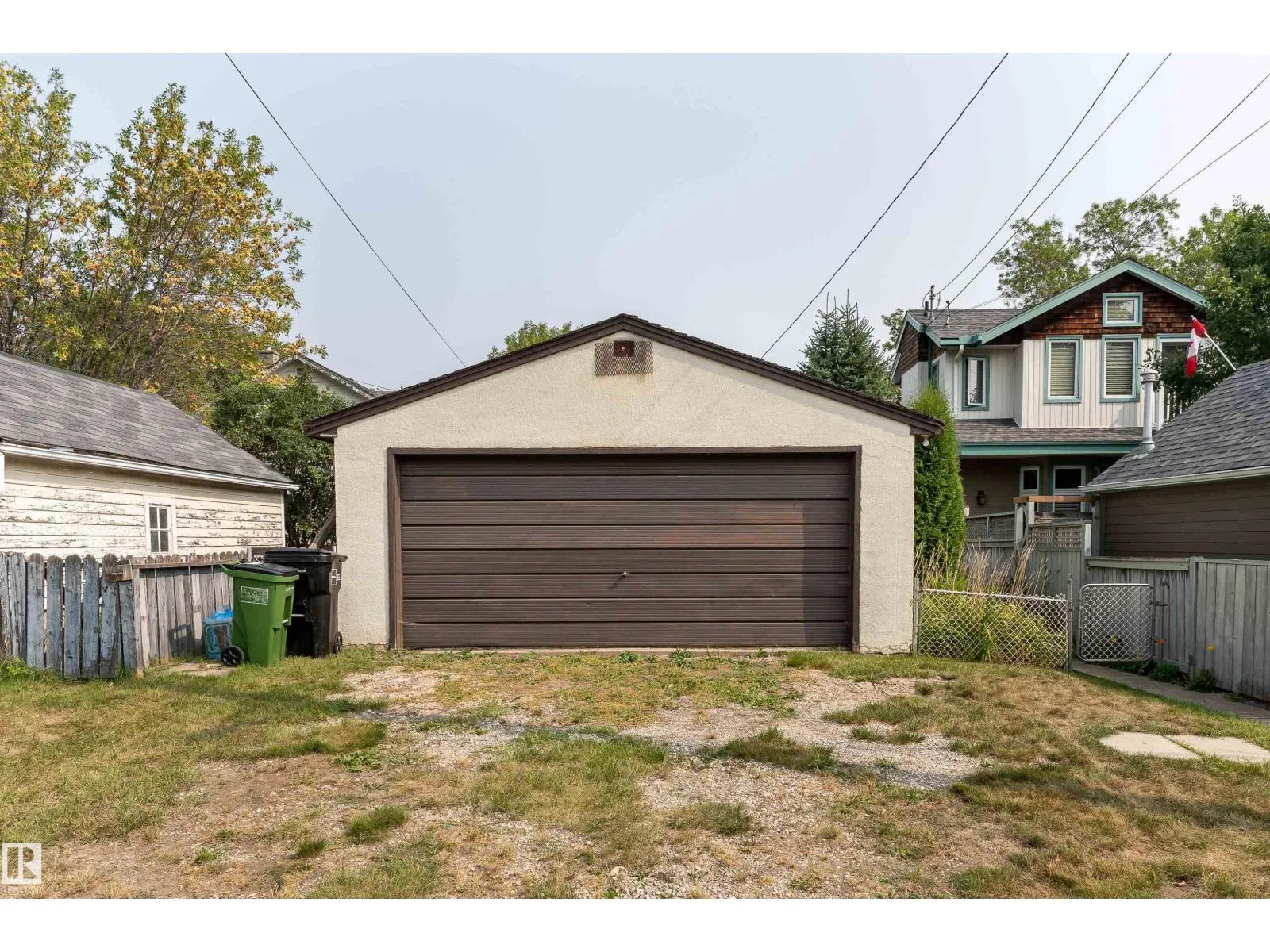 11438 65 ST NW