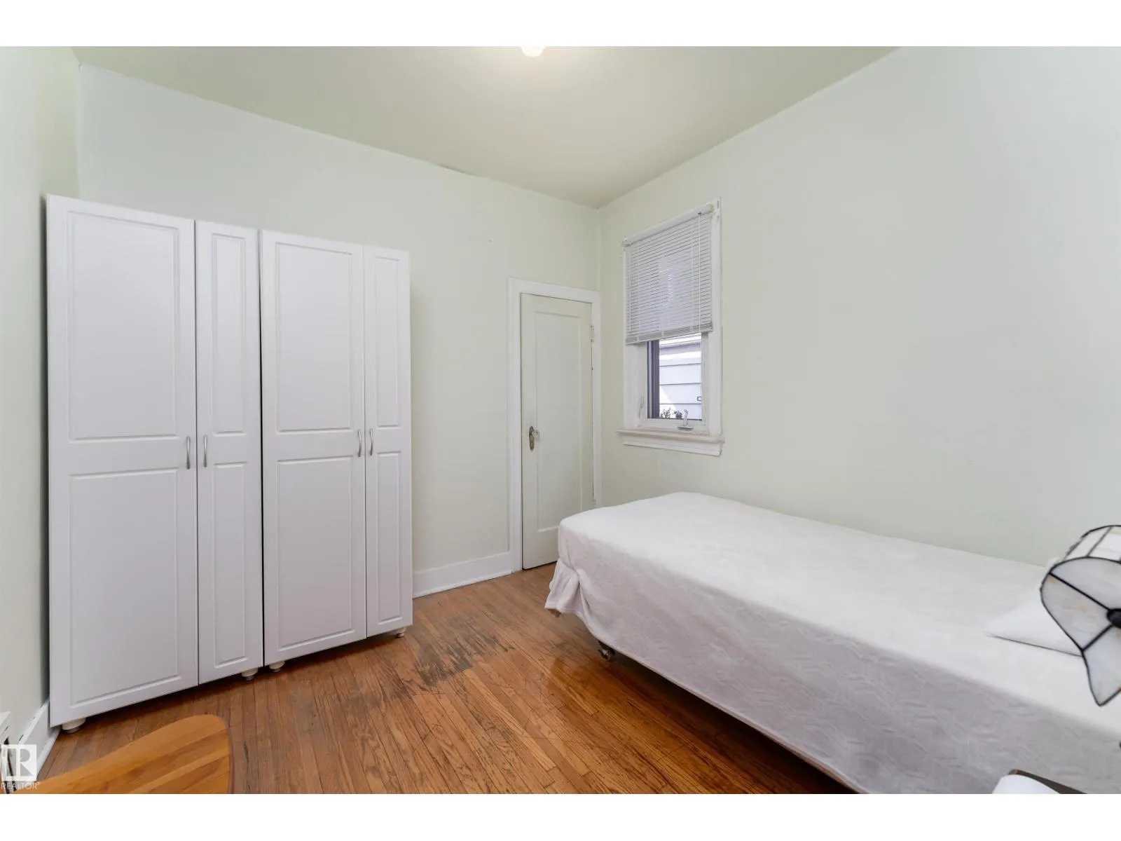 11438 65 ST NW