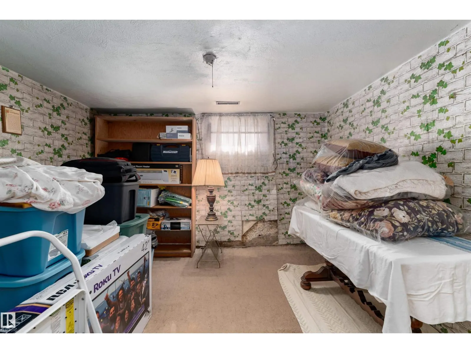 11438 65 ST NW