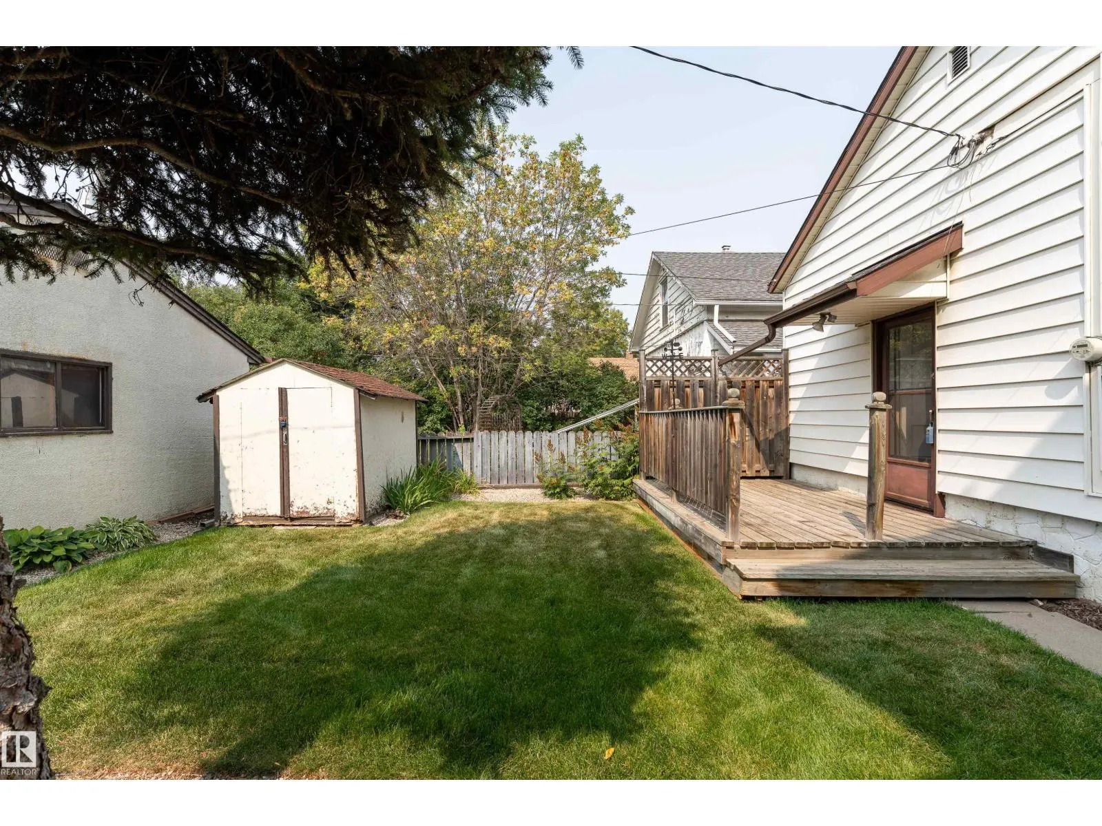 11438 65 ST NW