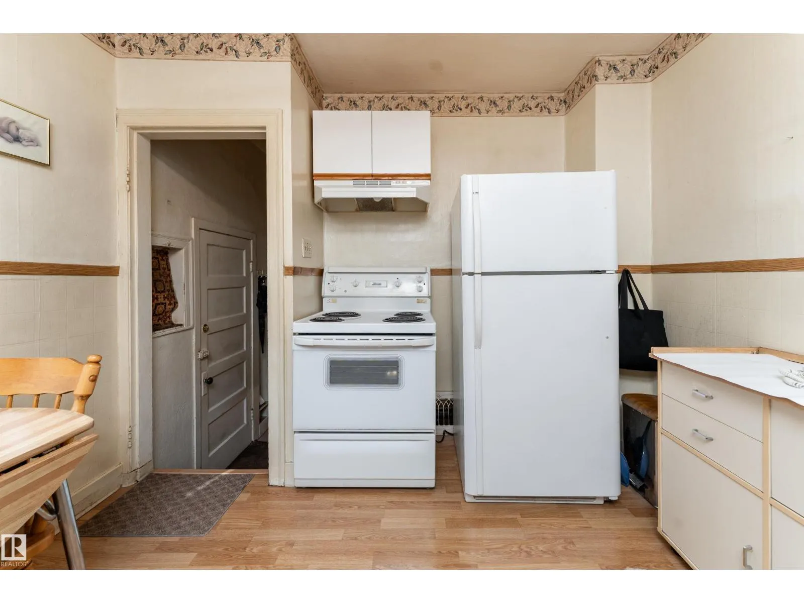11438 65 ST NW