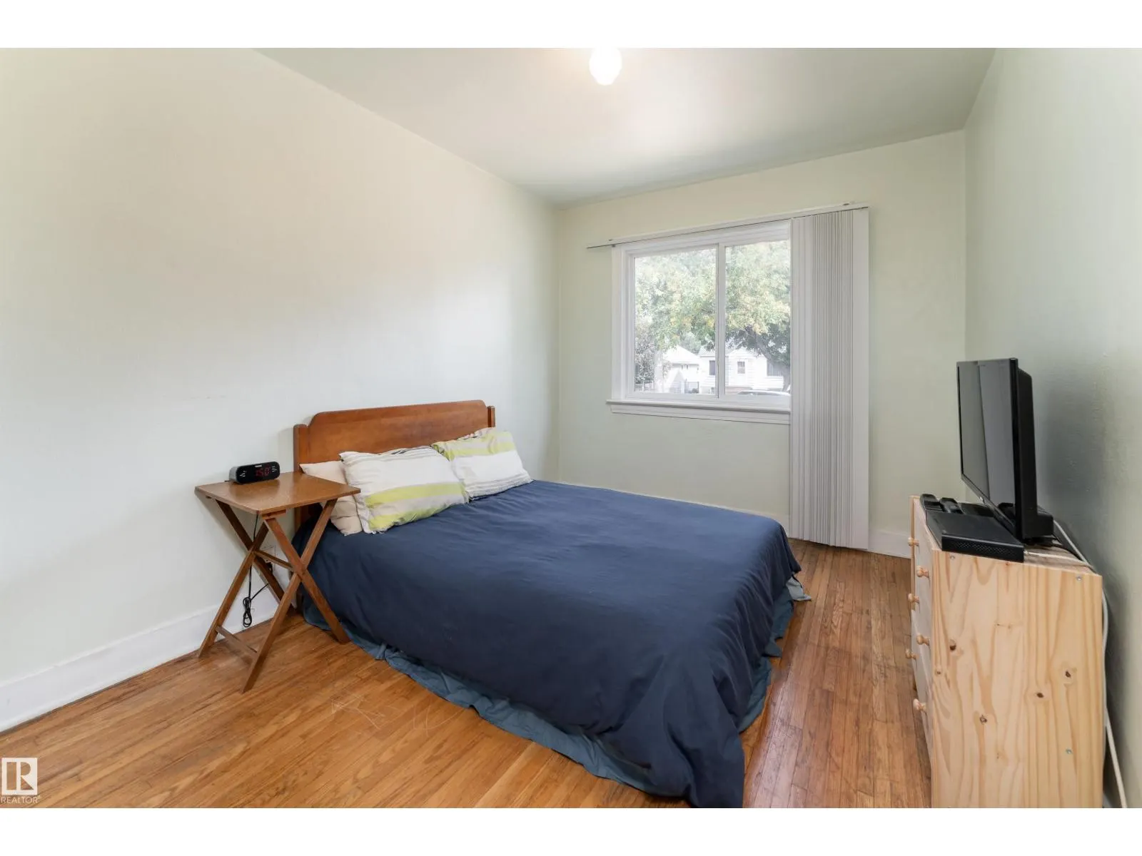 11438 65 ST NW